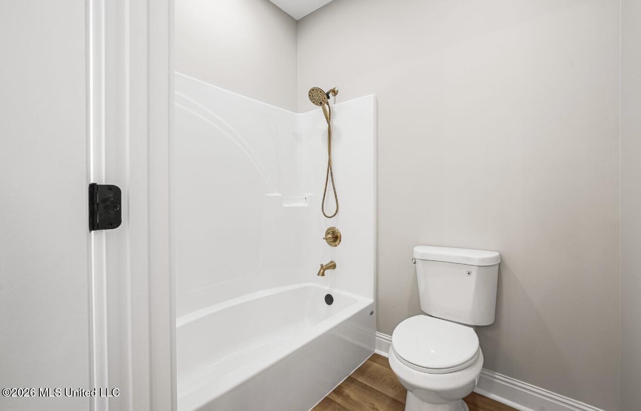 50008 Shady Meadows Drive Property Photo 42