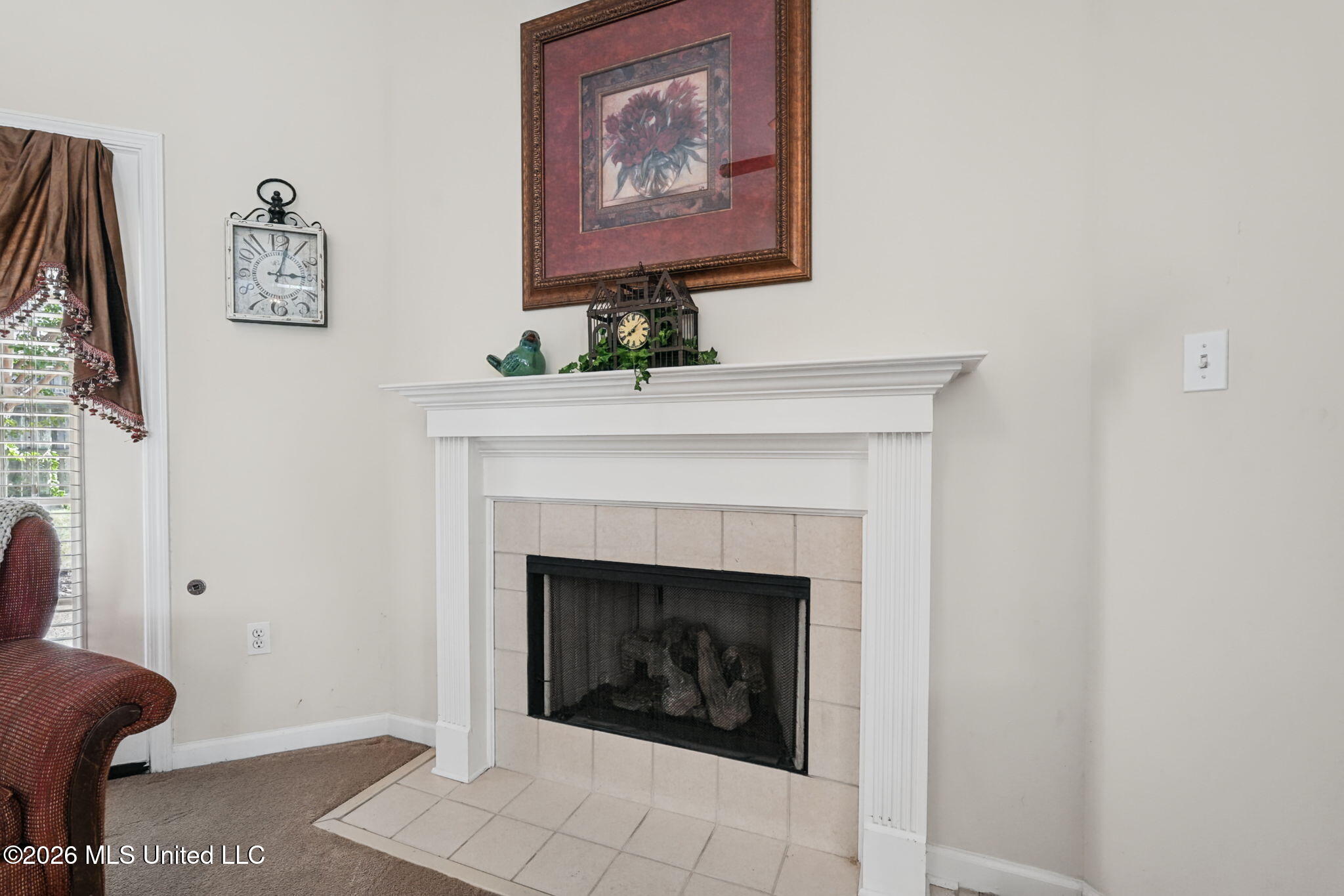 1091 Warwick Place Property Photo 7