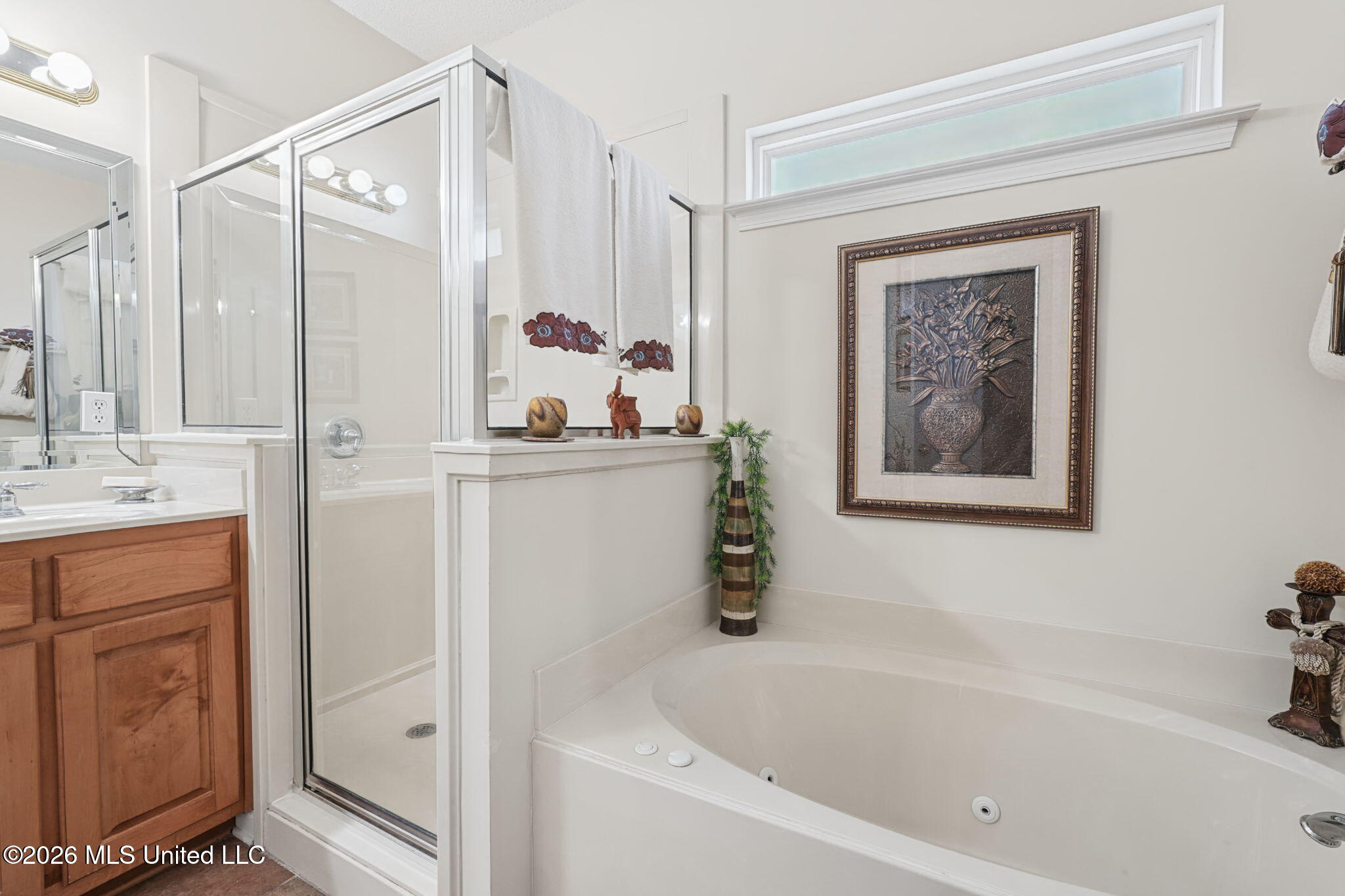 1091 Warwick Place Property Photo 16