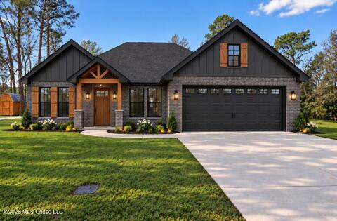 Tbd Longwood Drive Property Photo 1