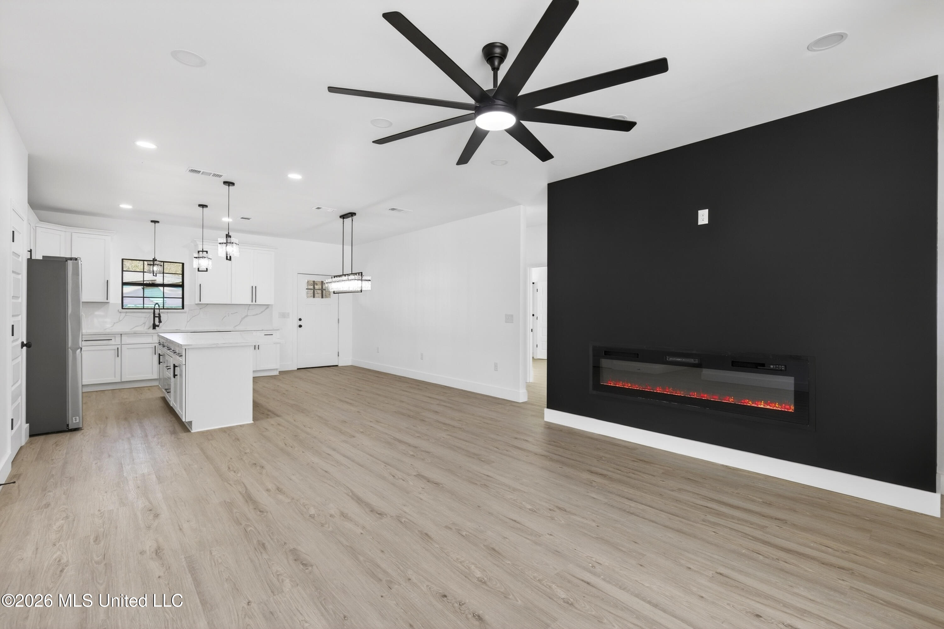 Tbd Longwood Drive Property Photo 2