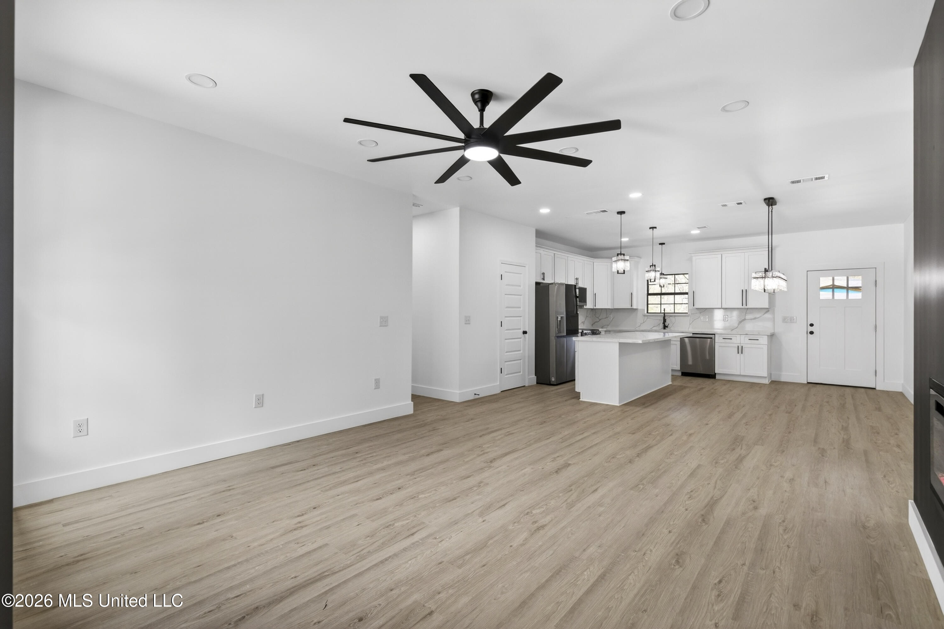 Tbd Longwood Drive Property Photo 3