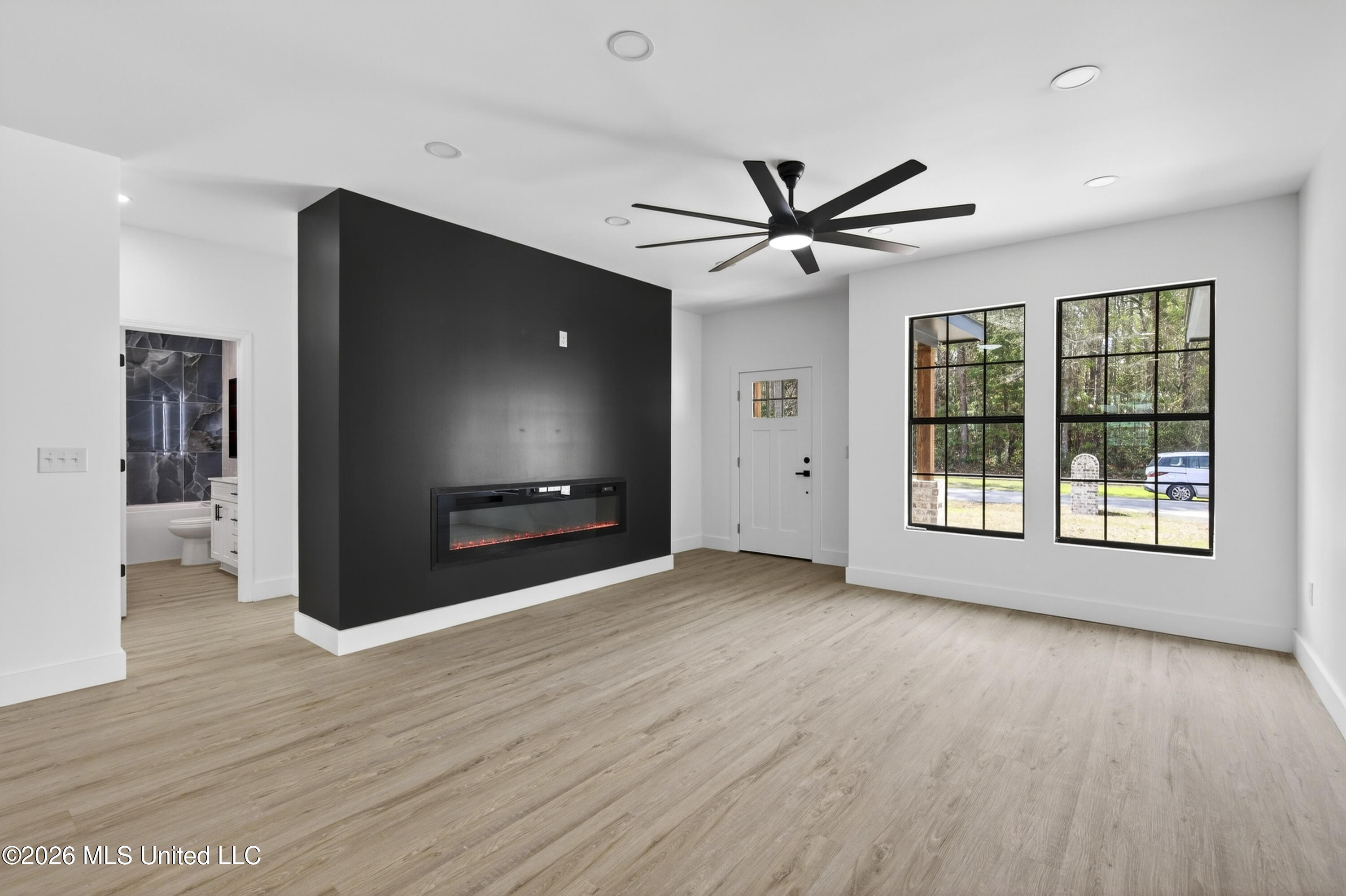 Tbd Longwood Drive Property Photo 5