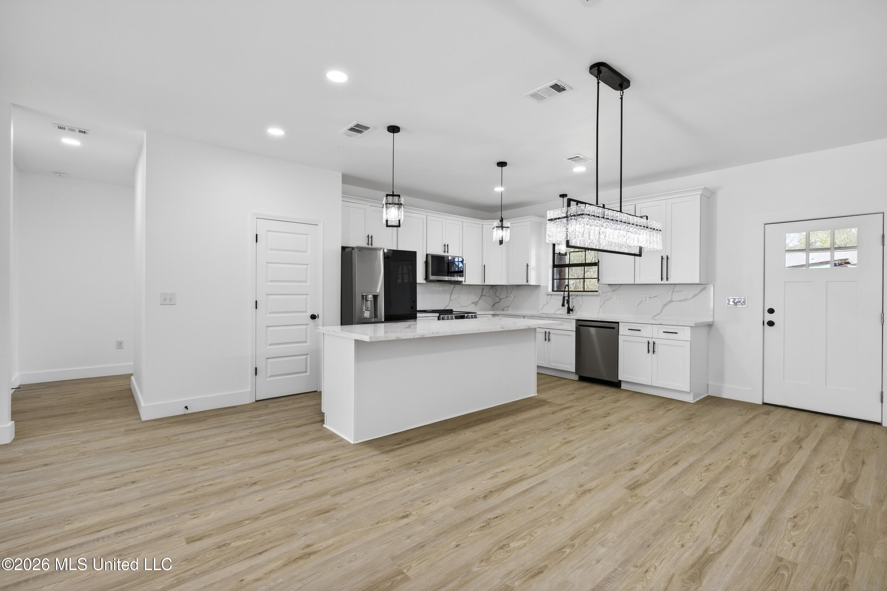 Tbd Longwood Drive Property Photo 6