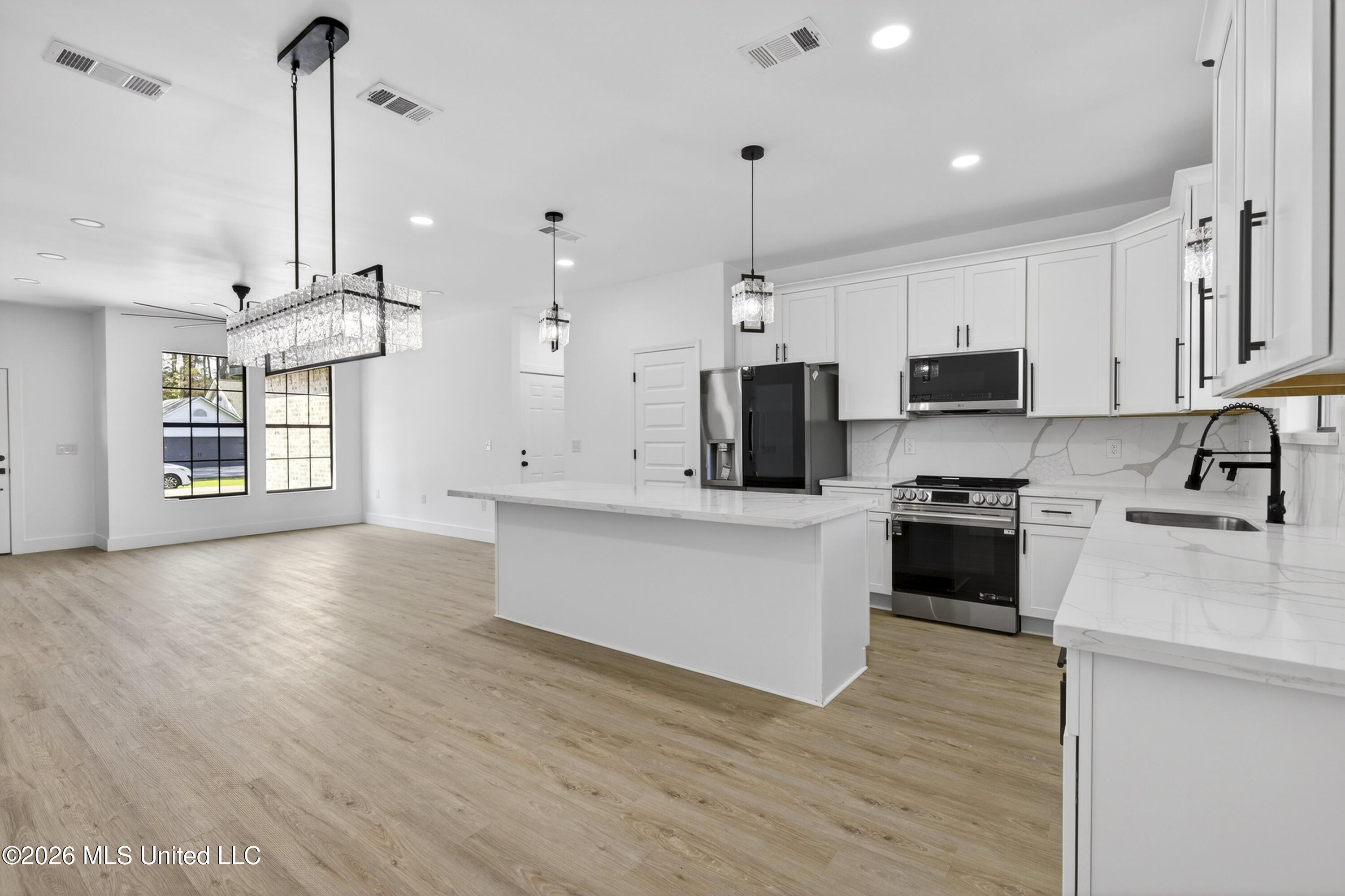 Tbd Longwood Drive Property Photo 9