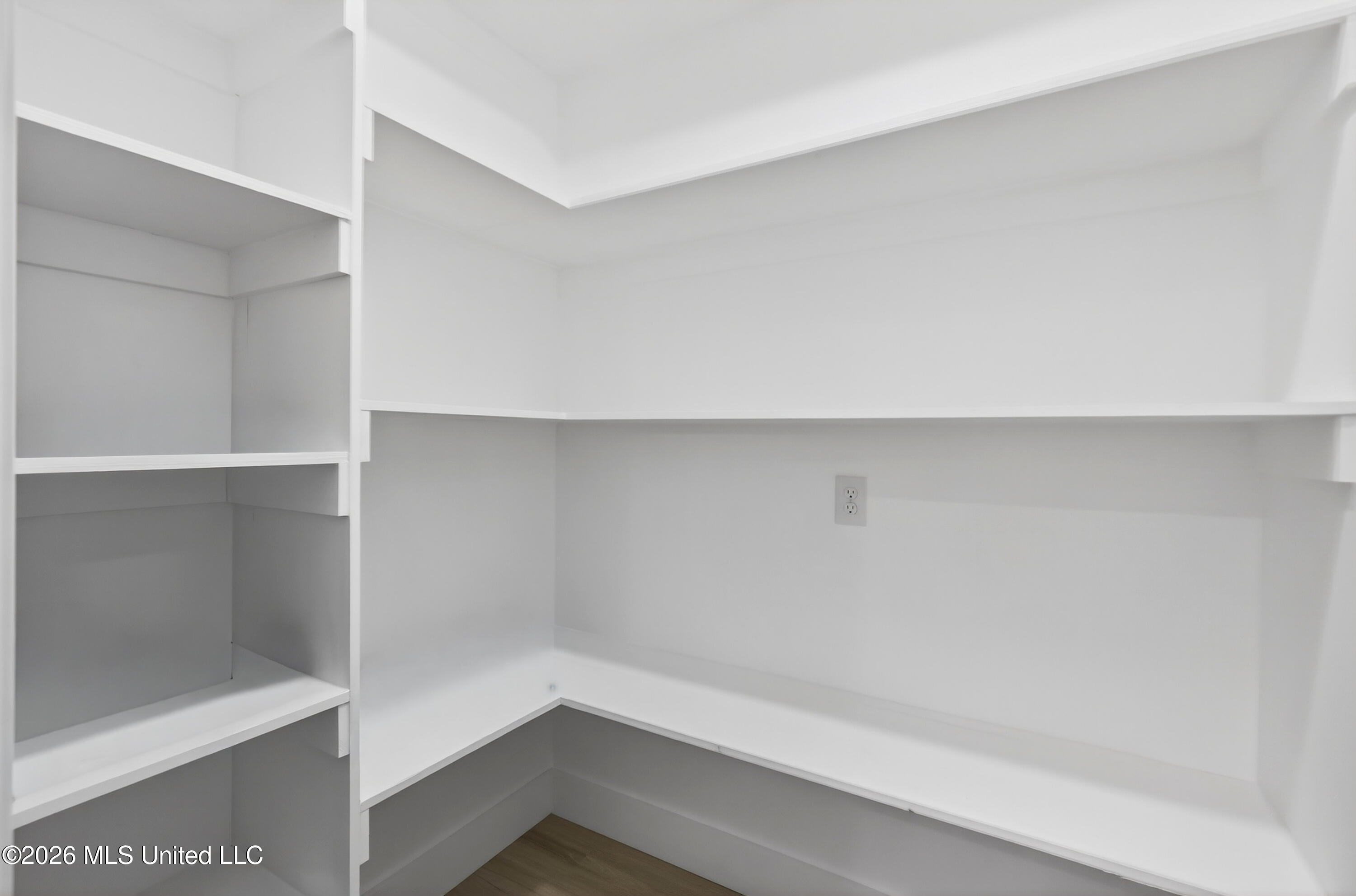 Tbd Longwood Drive Property Photo 12