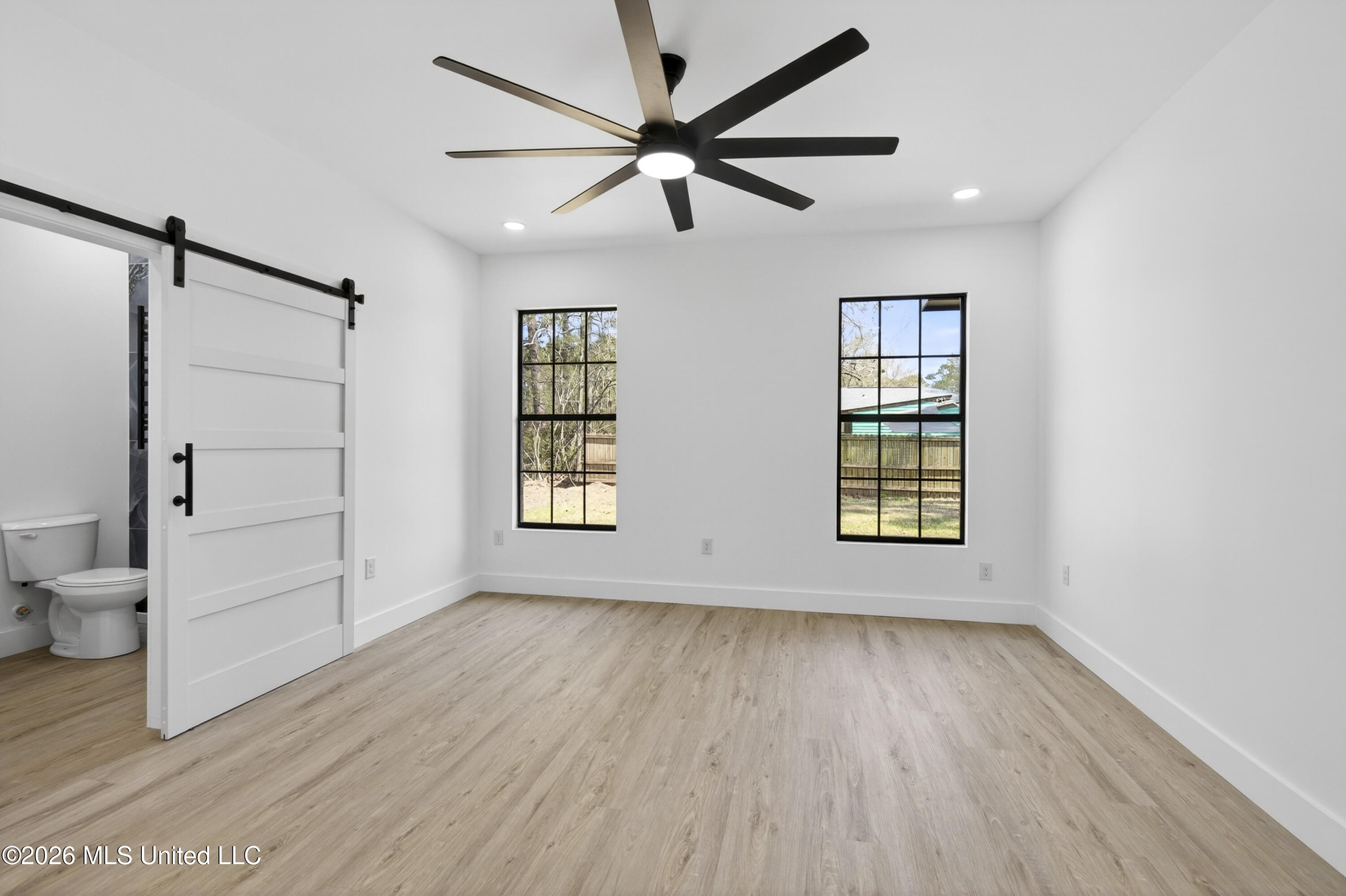 Tbd Longwood Drive Property Photo 15
