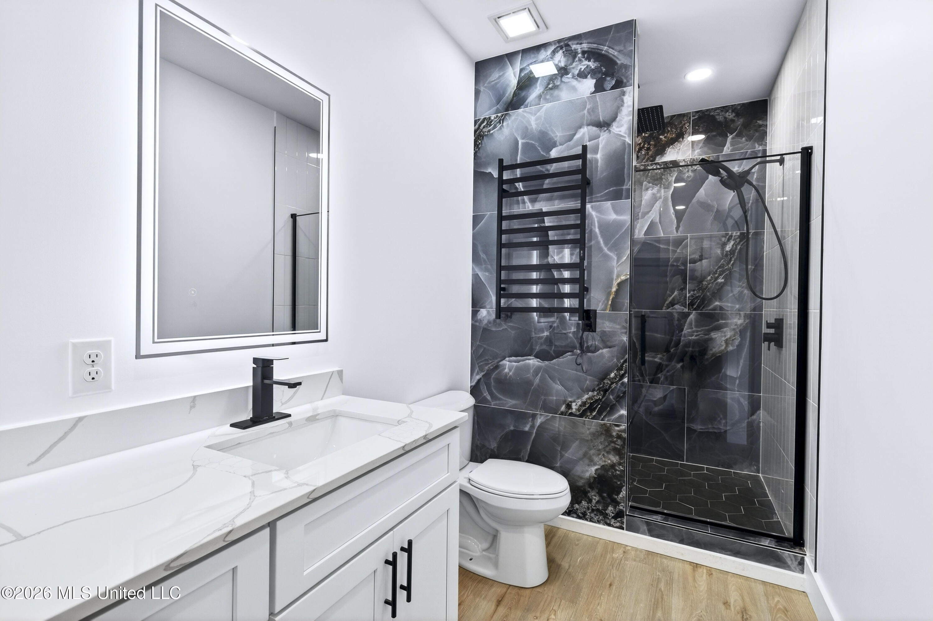 Tbd Longwood Drive Property Photo 17