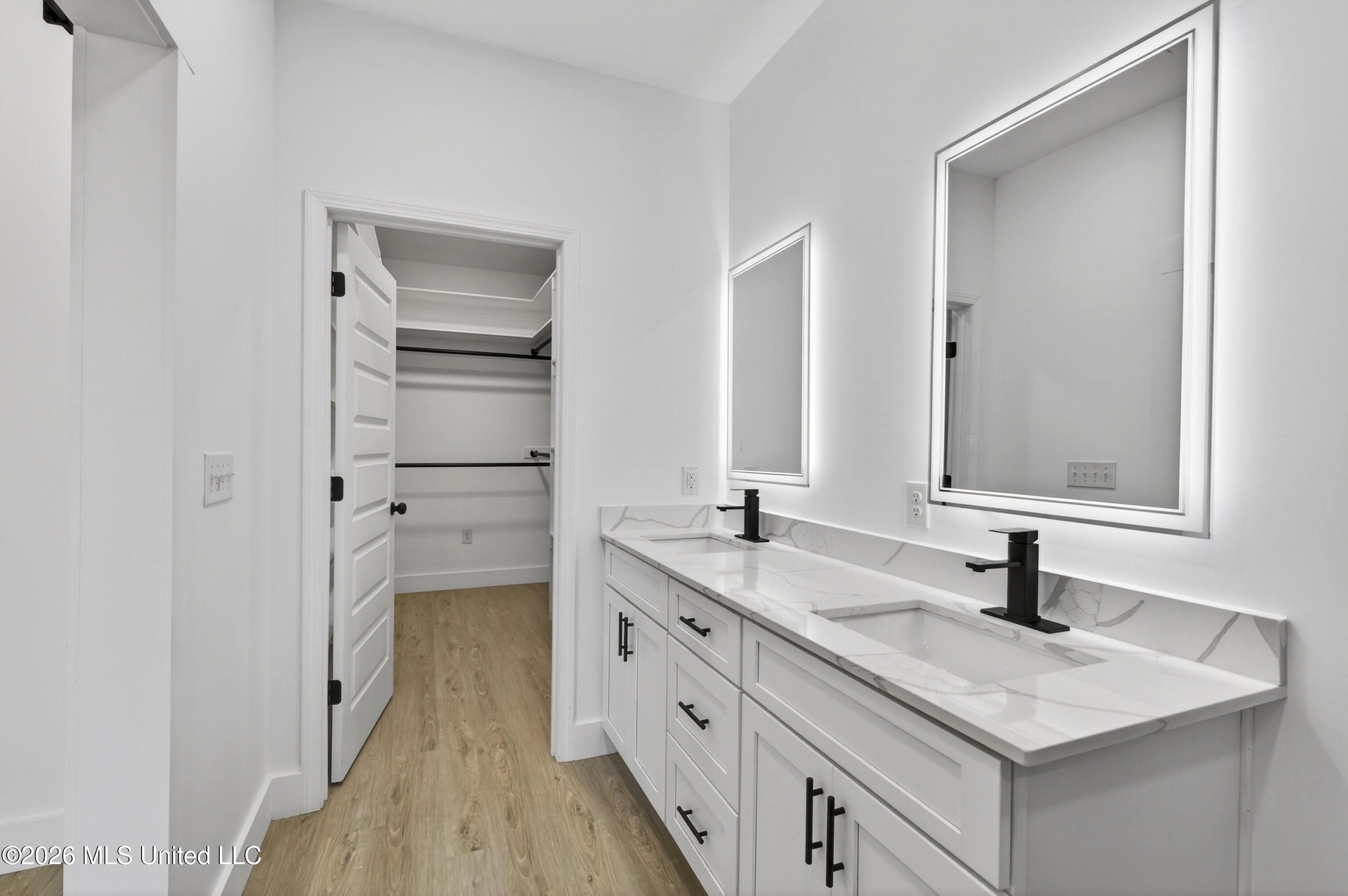 Tbd Longwood Drive Property Photo 18