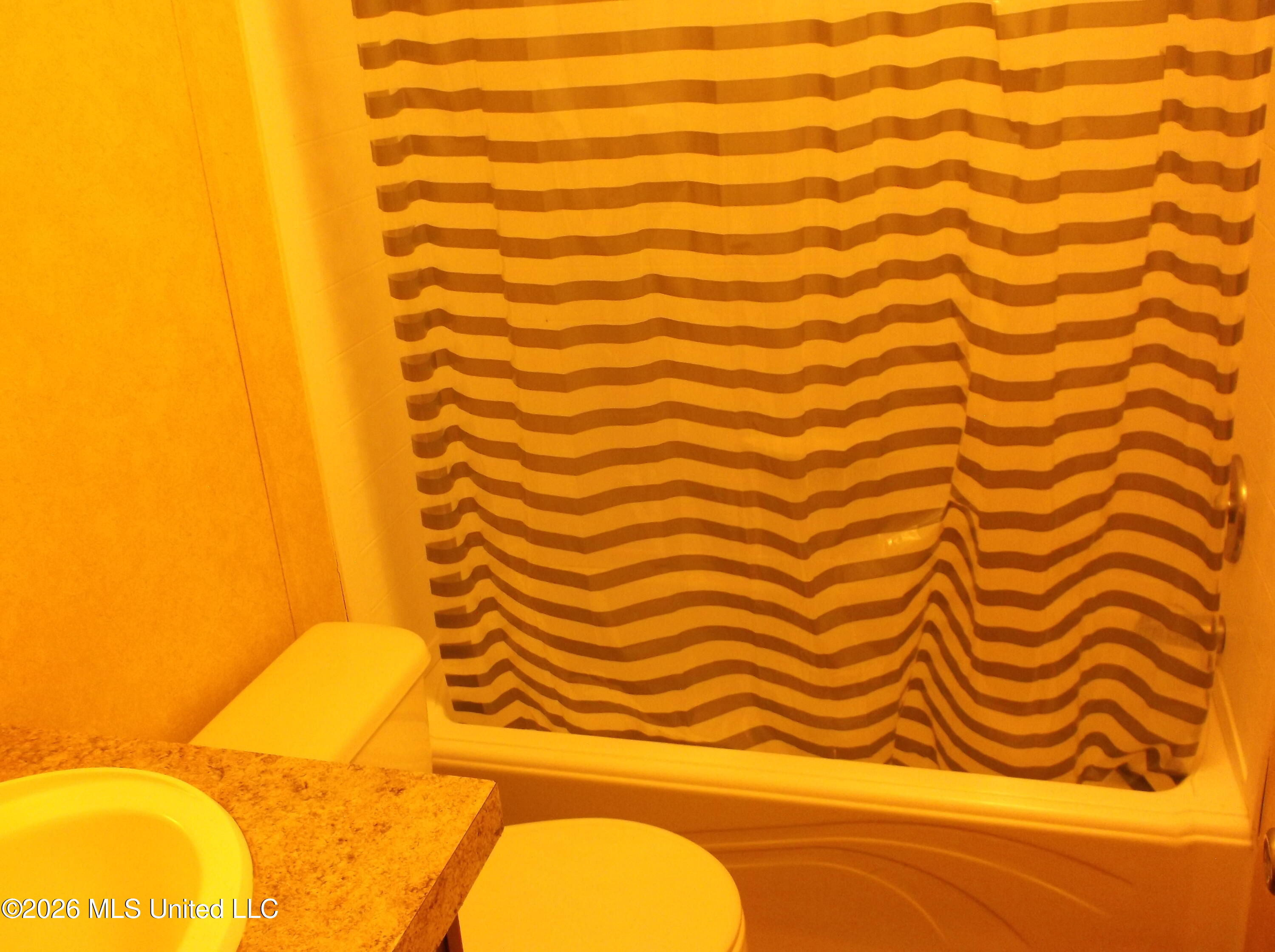 4019 E Fernwood Road Property Photo 3
