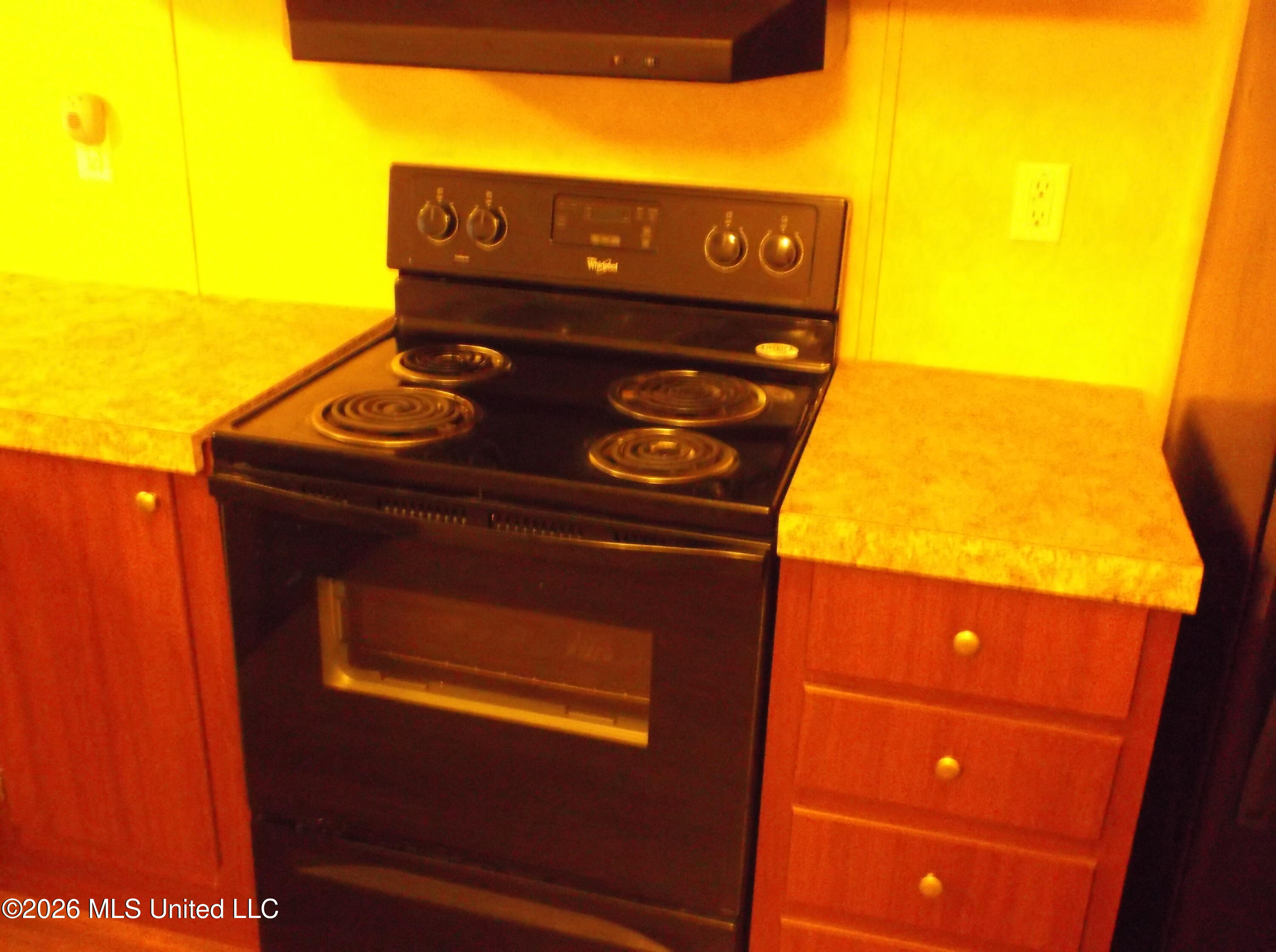4019 E Fernwood Road Property Photo 7