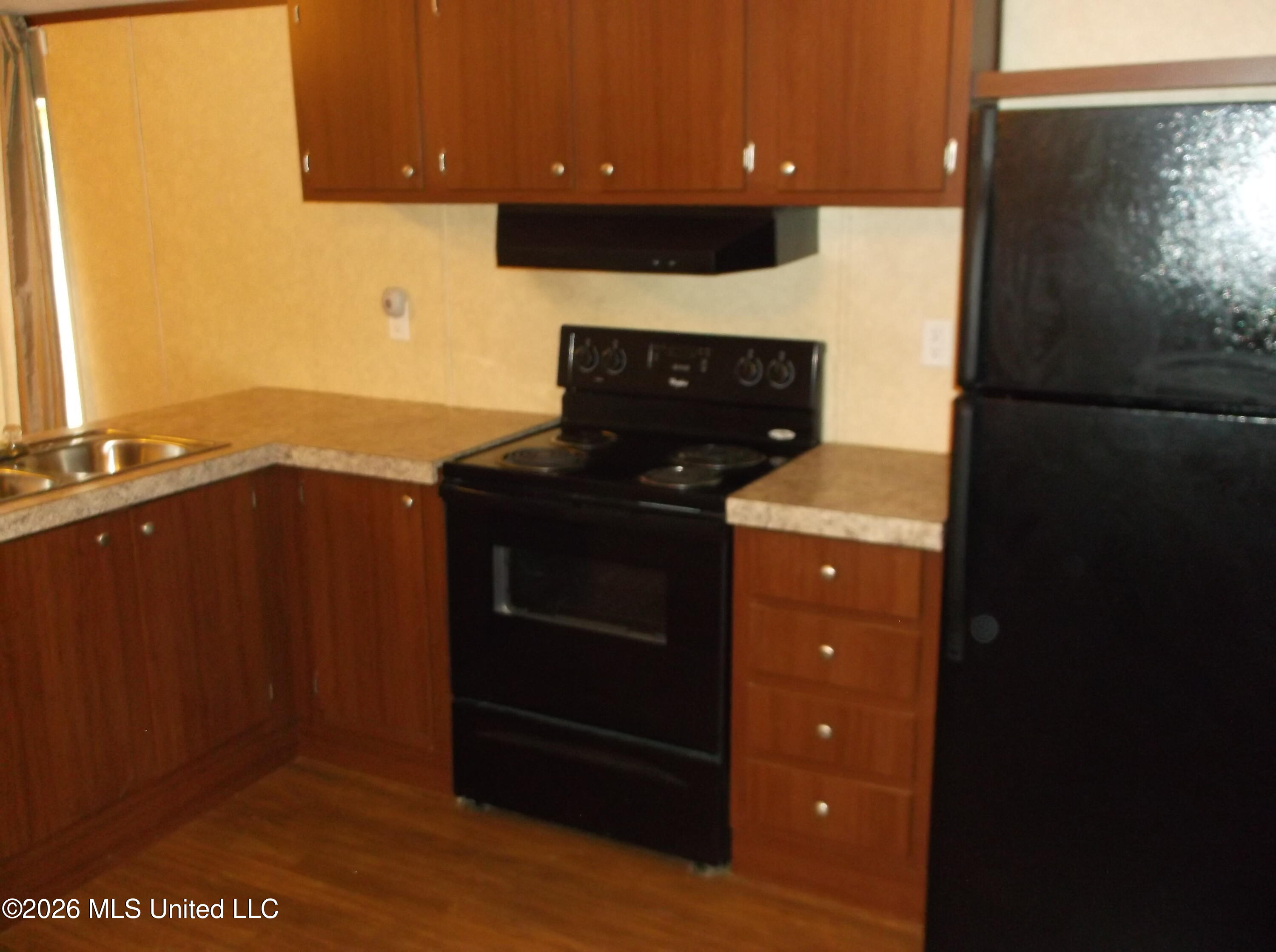 4019 E Fernwood Road Property Photo 11