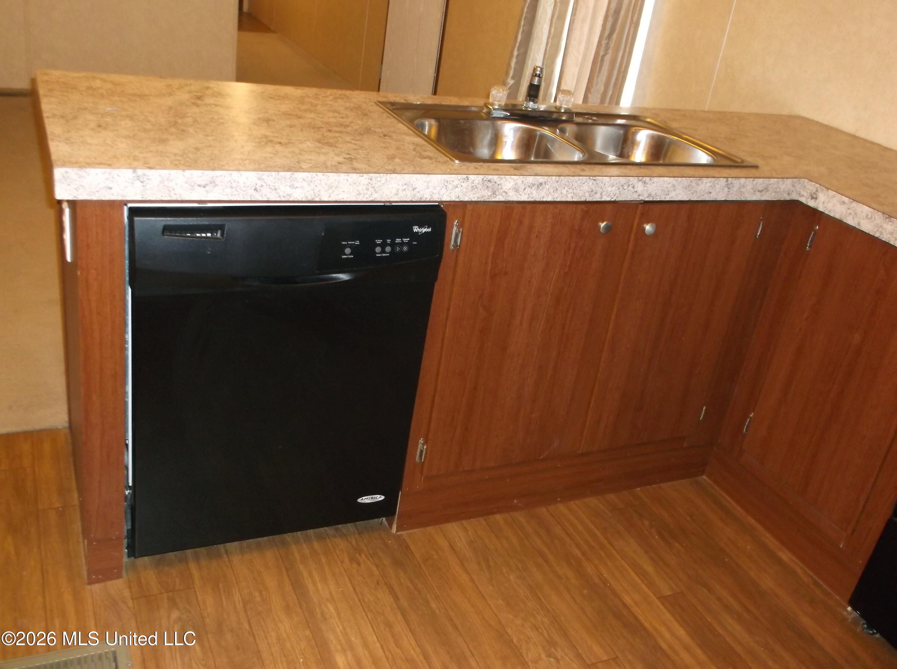 4019 E Fernwood Road Property Photo 14