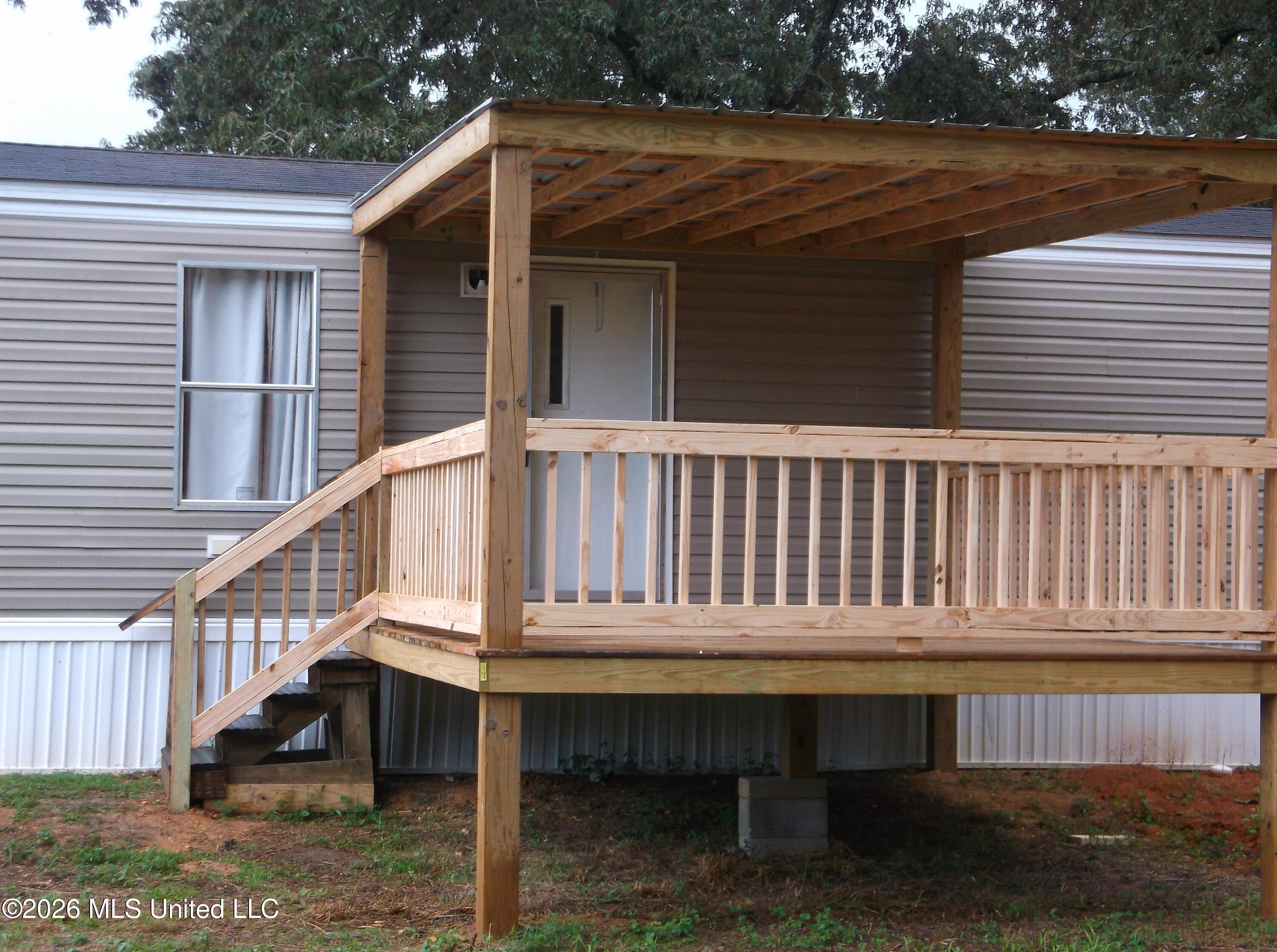 4019 E Fernwood Road Property Photo 15