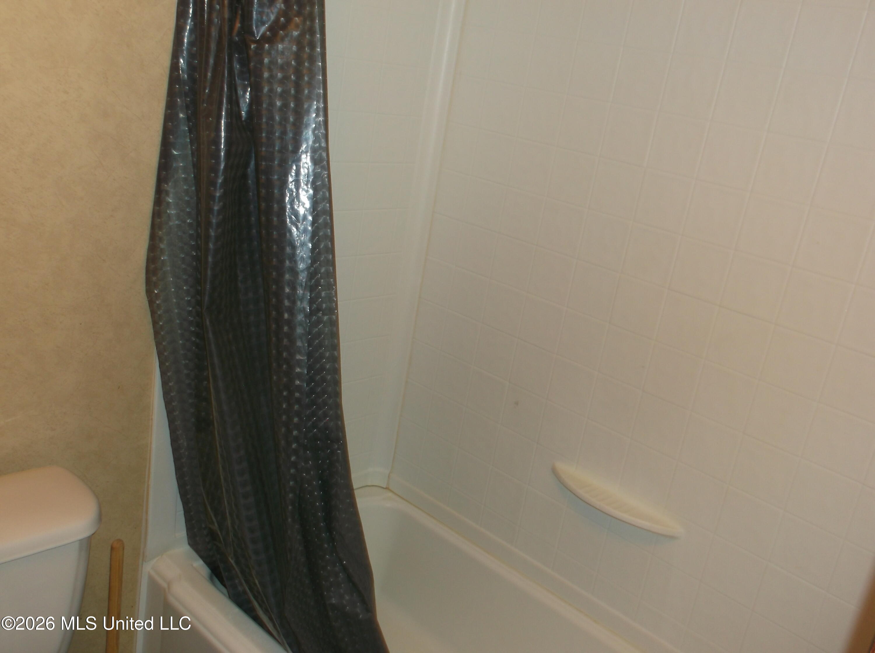 4019 E Fernwood Road Property Photo 16