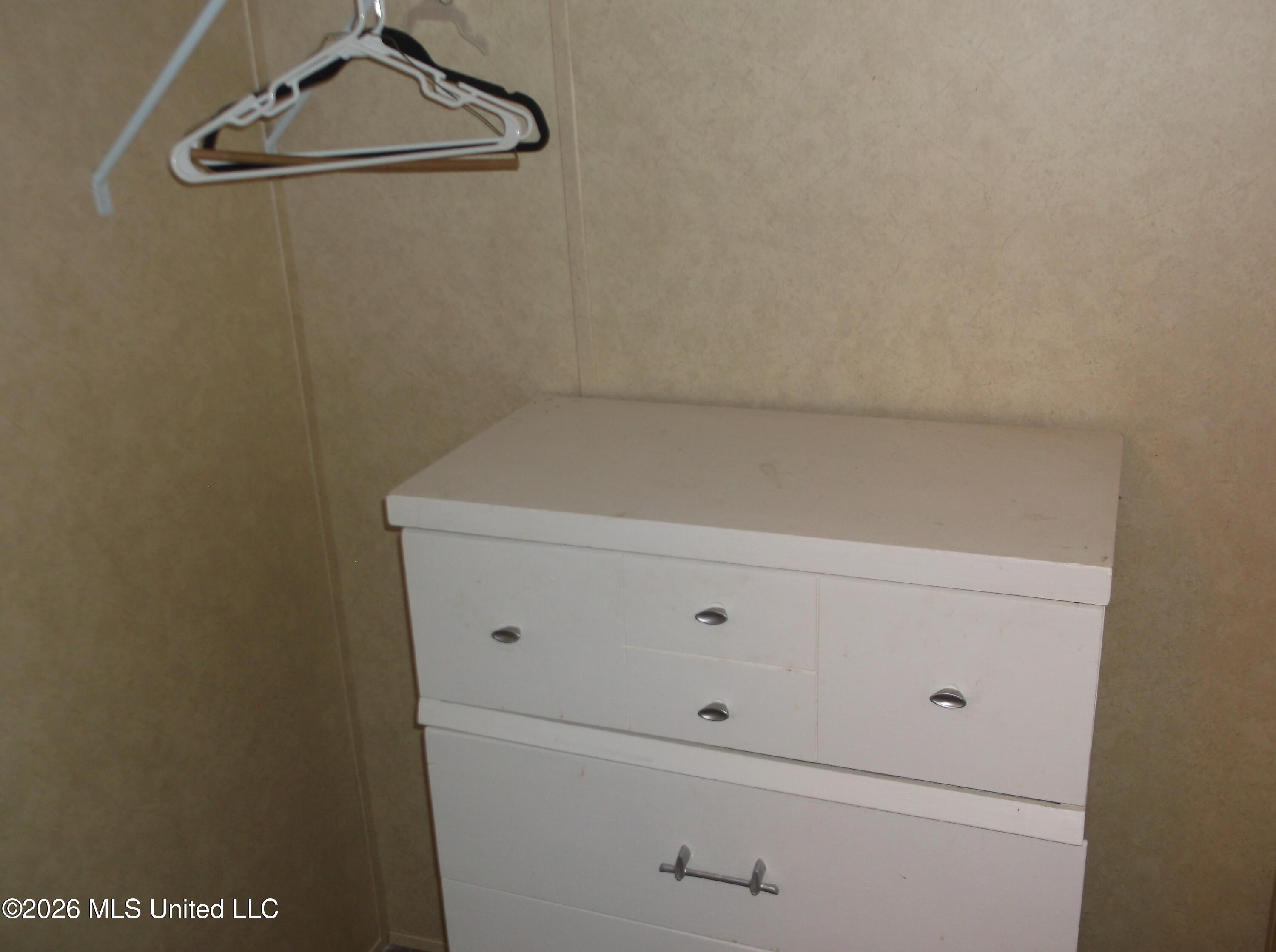 4019 E Fernwood Road Property Photo 17