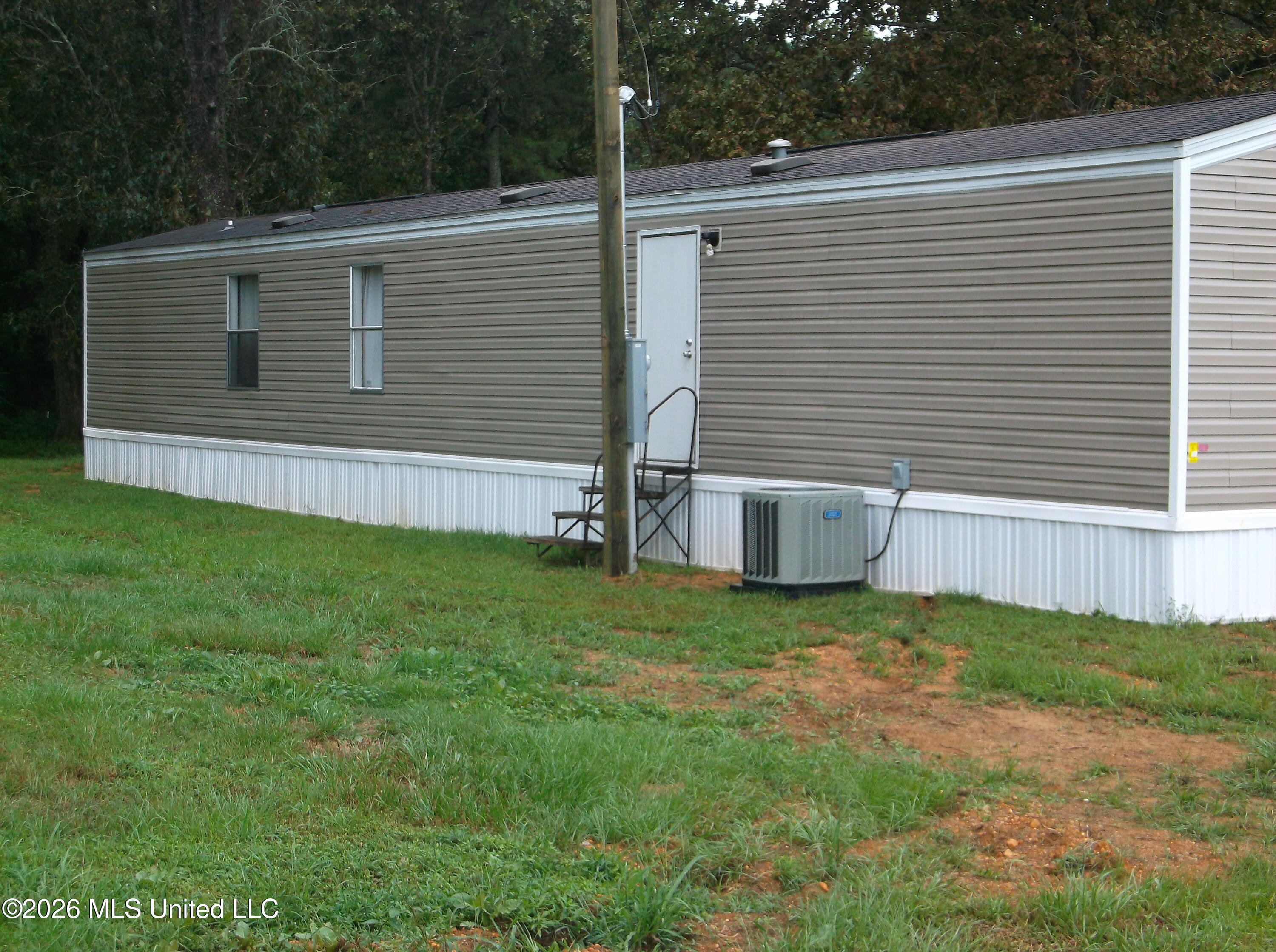 4019 E Fernwood Road Property Photo 18