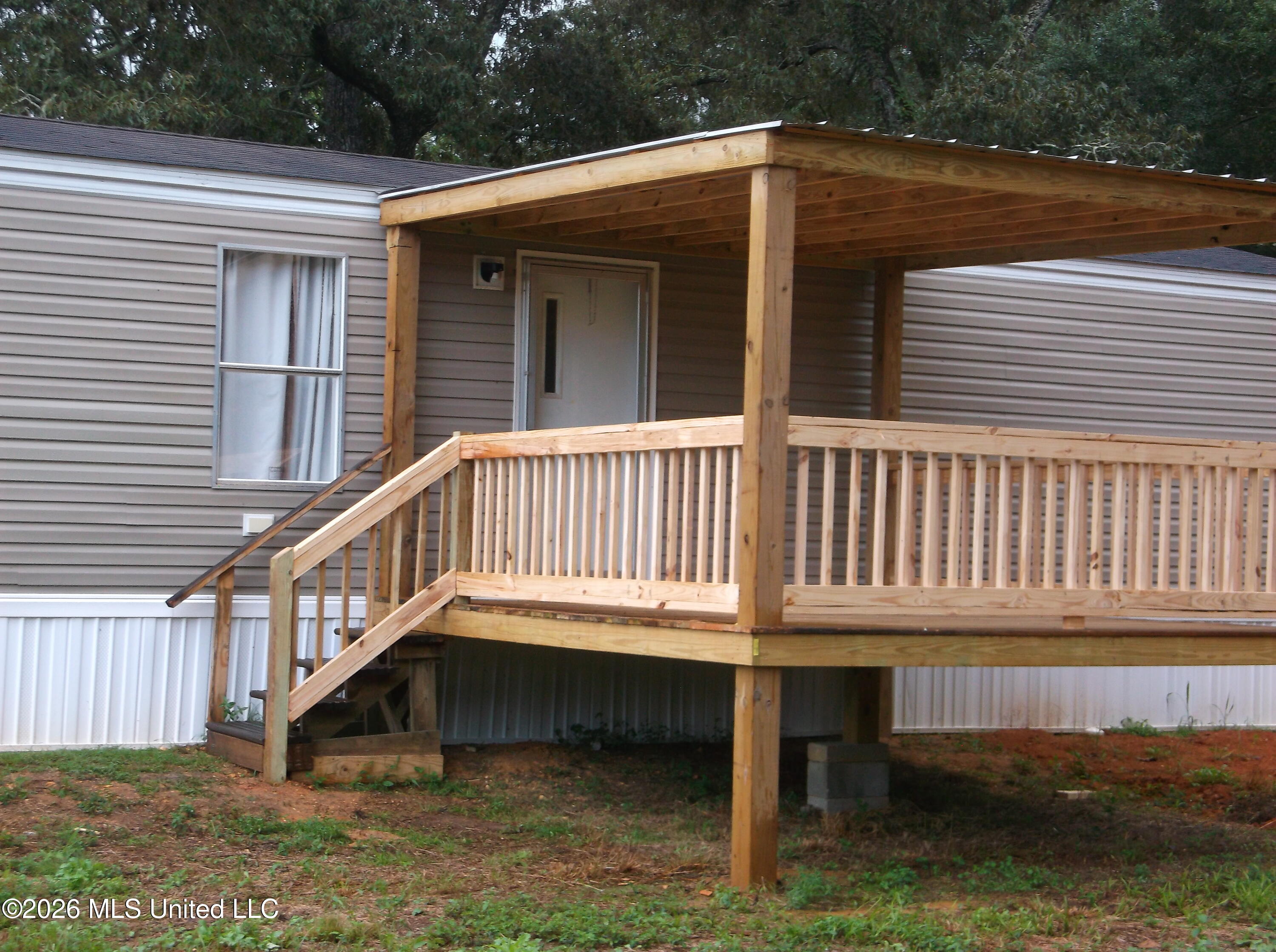 4019 E Fernwood Road Property Photo 20
