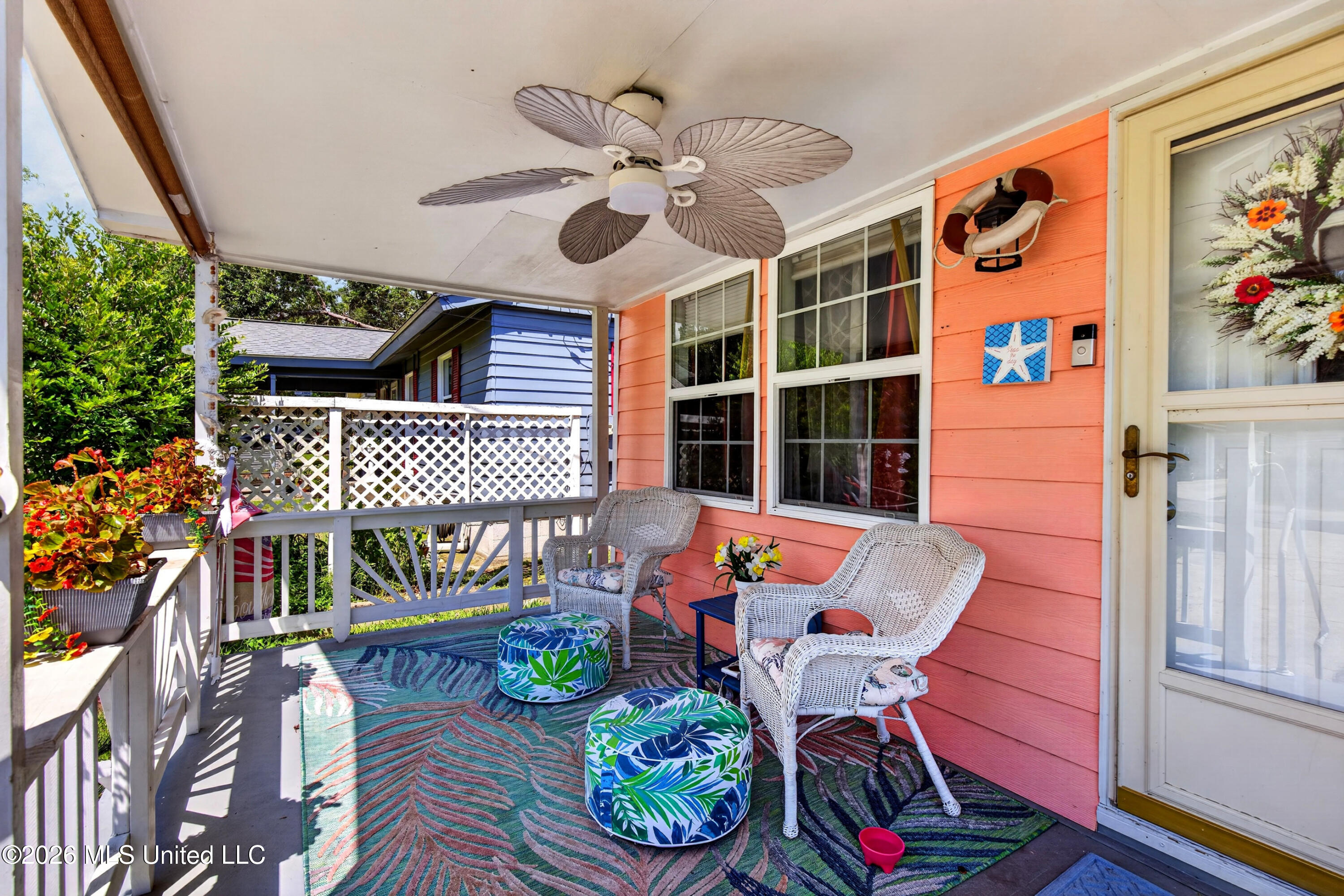 2512 Kenneth Avenue Property Photo 3