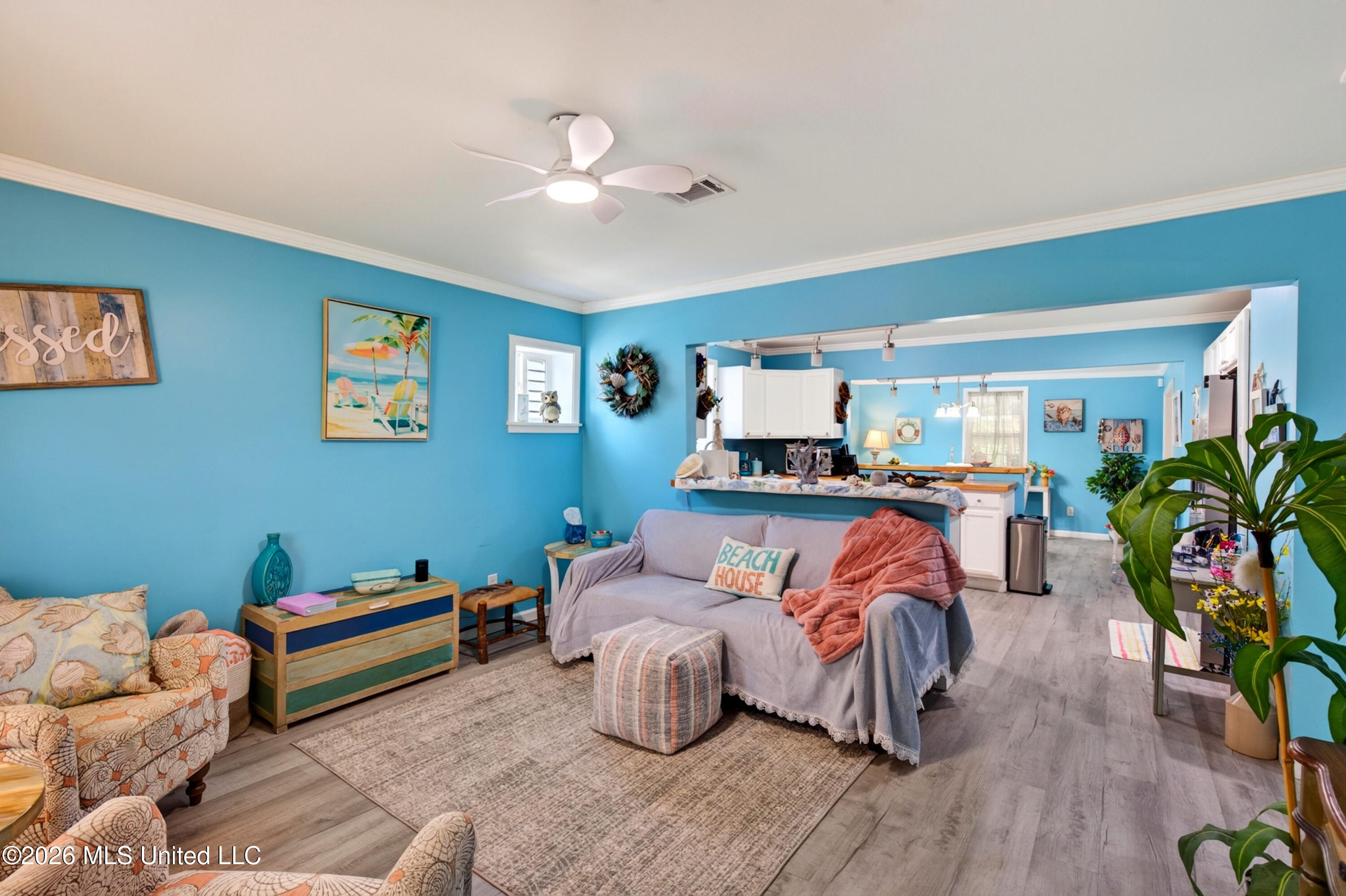 2512 Kenneth Avenue Property Photo 11