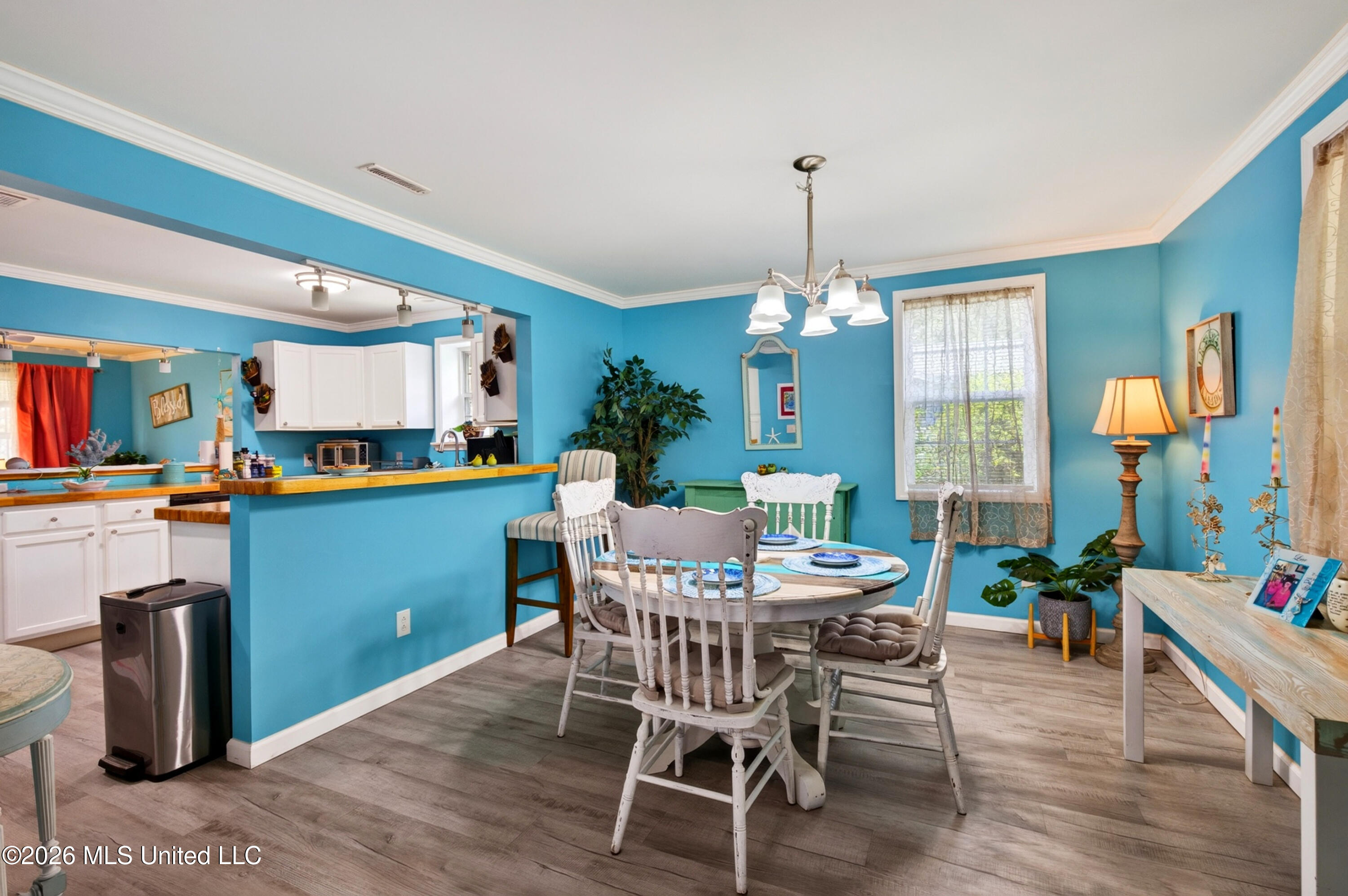 2512 Kenneth Avenue Property Photo 15