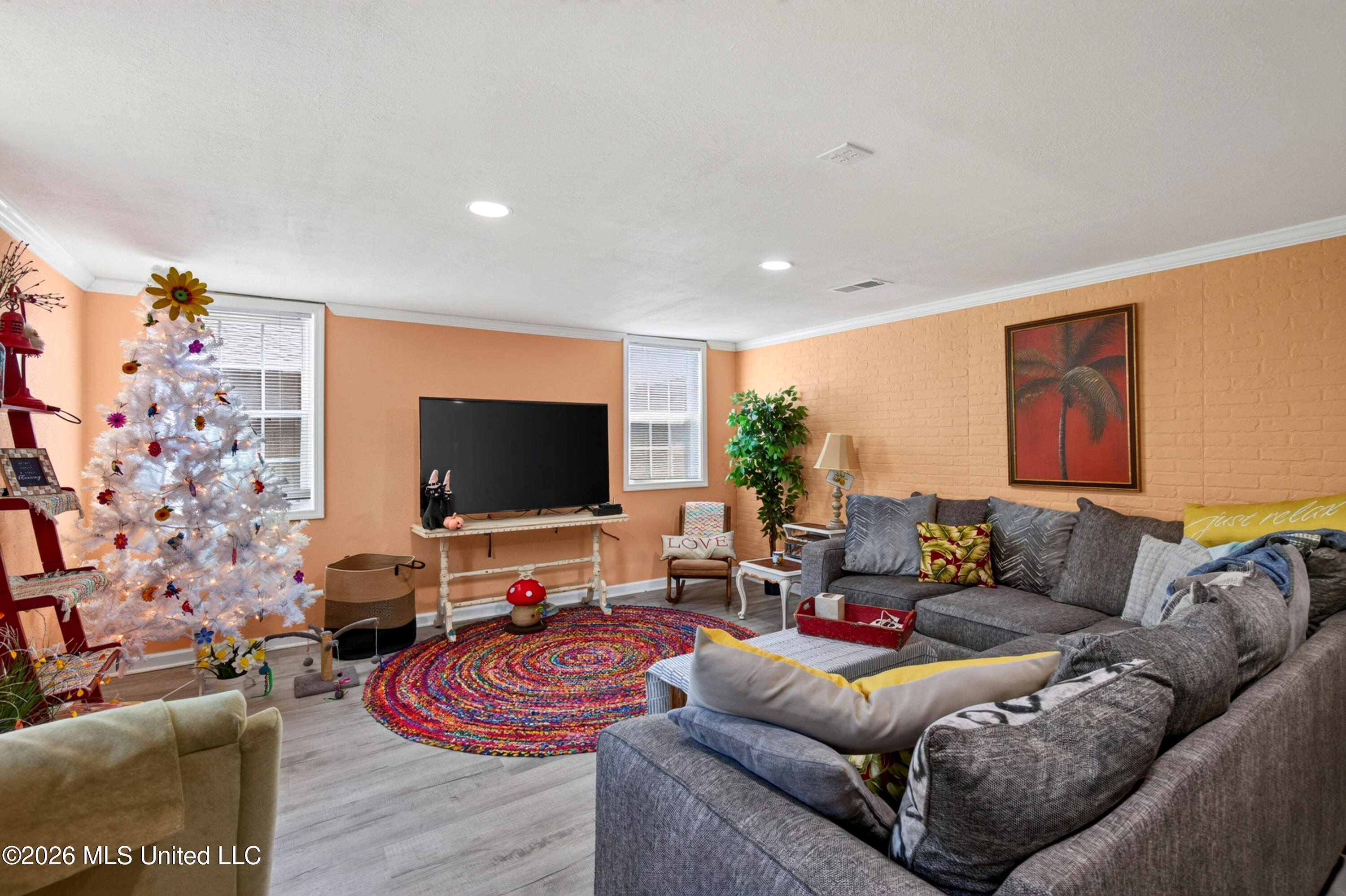 2512 Kenneth Avenue Property Photo 17