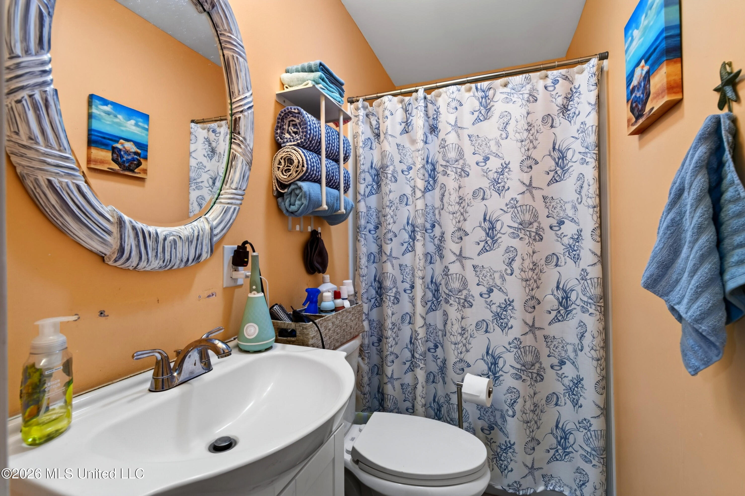 2512 Kenneth Avenue Property Photo 21