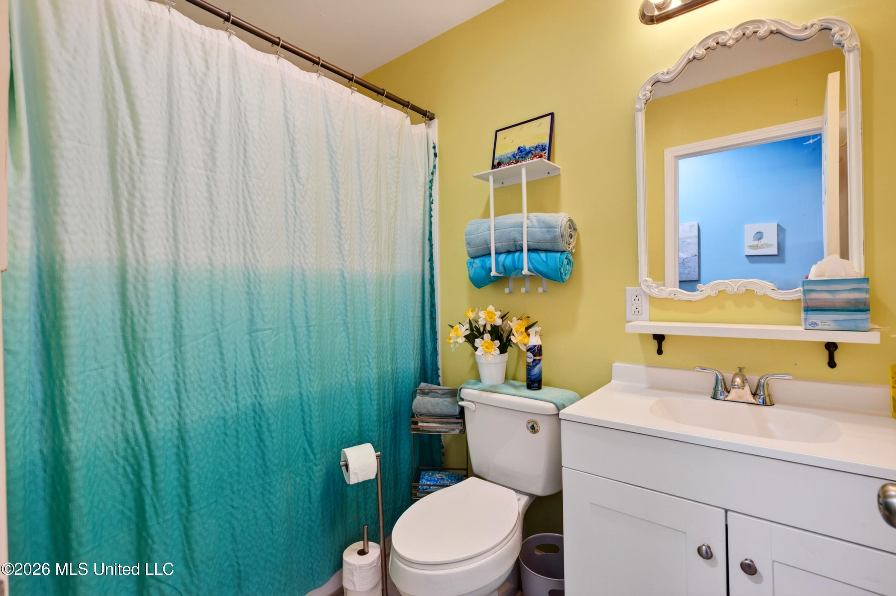 2512 Kenneth Avenue Property Photo 24