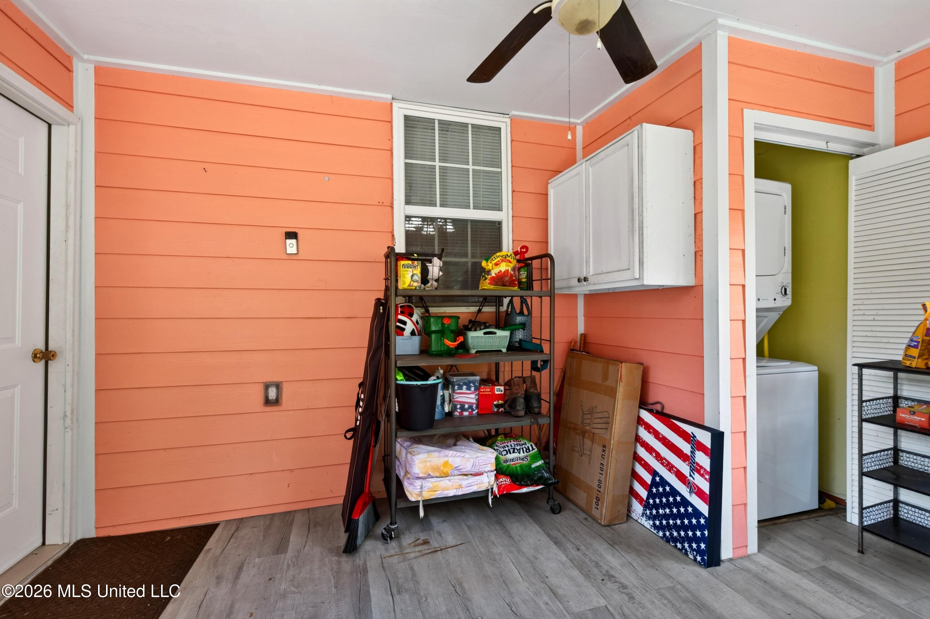 2512 Kenneth Avenue Property Photo 26