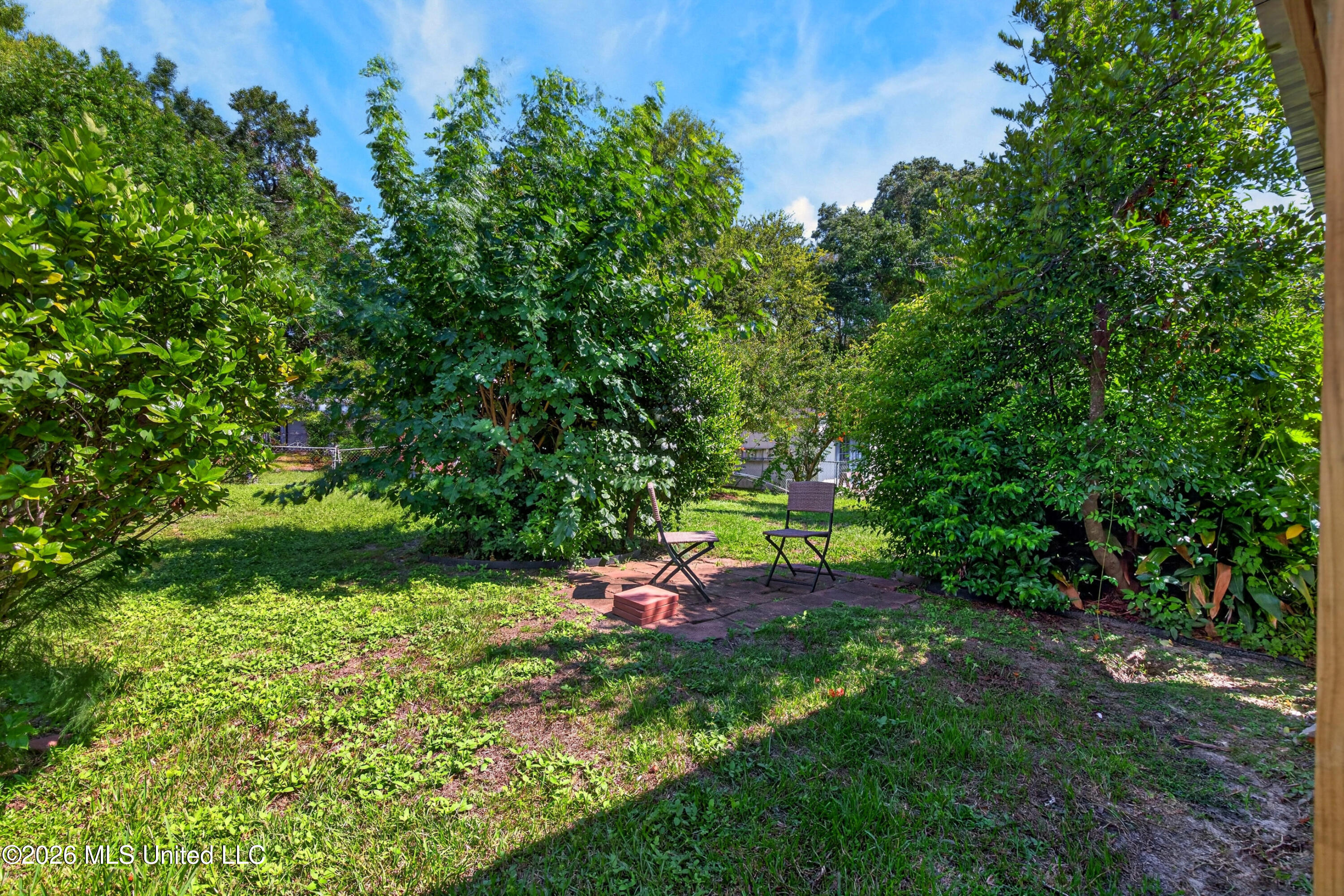 2512 Kenneth Avenue Property Photo 29