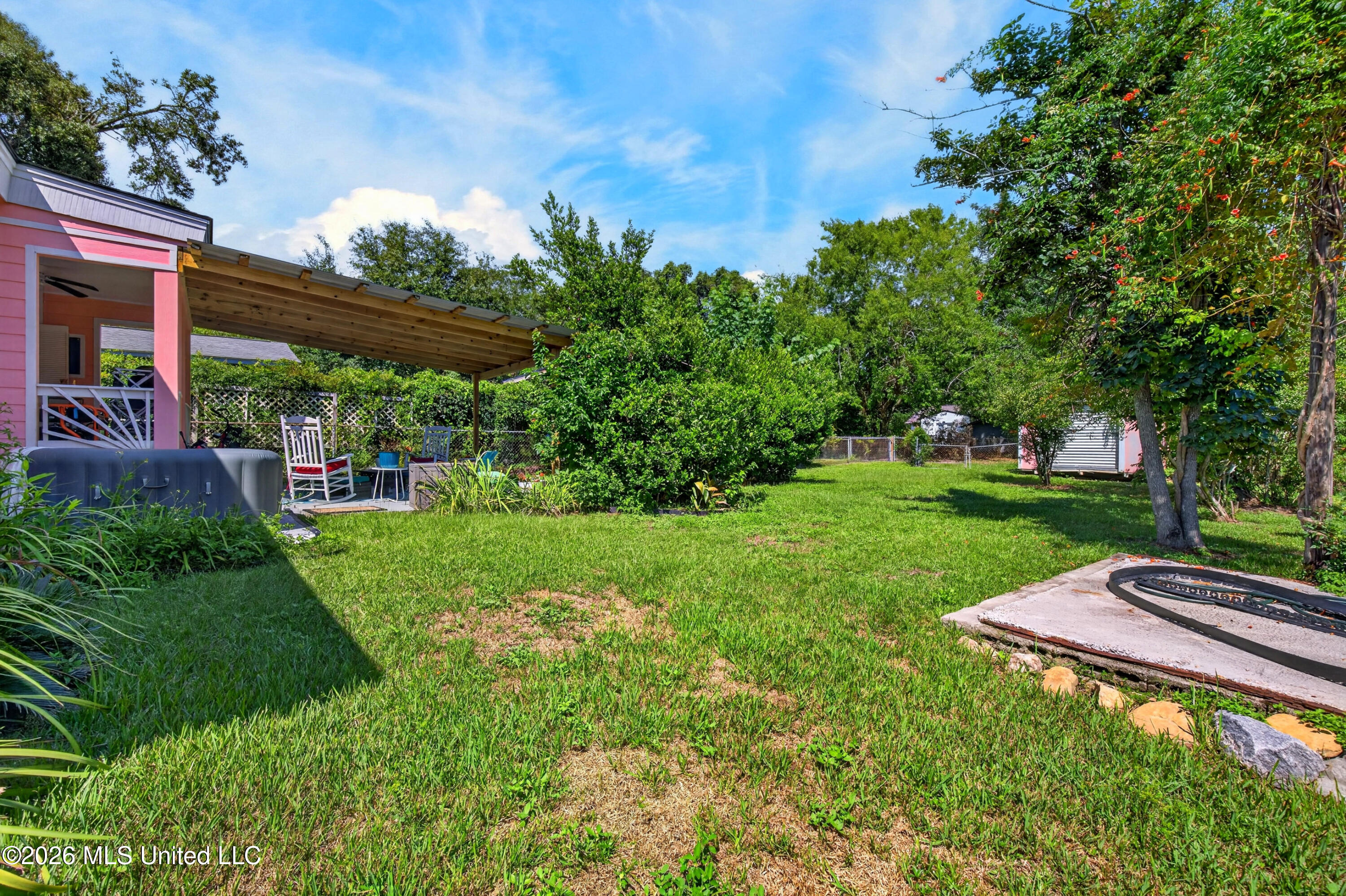 2512 Kenneth Avenue Property Photo 30