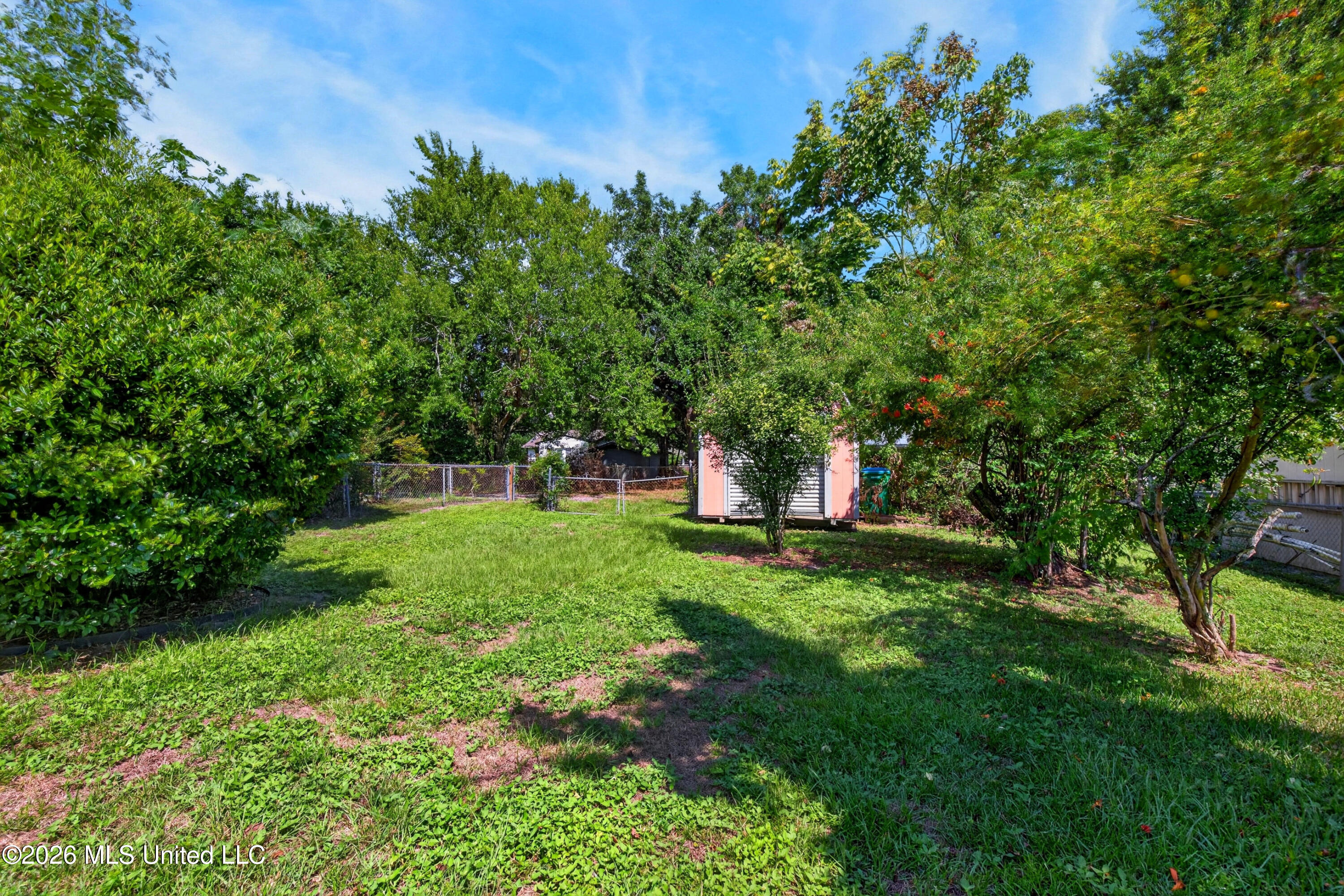 2512 Kenneth Avenue Property Photo 31