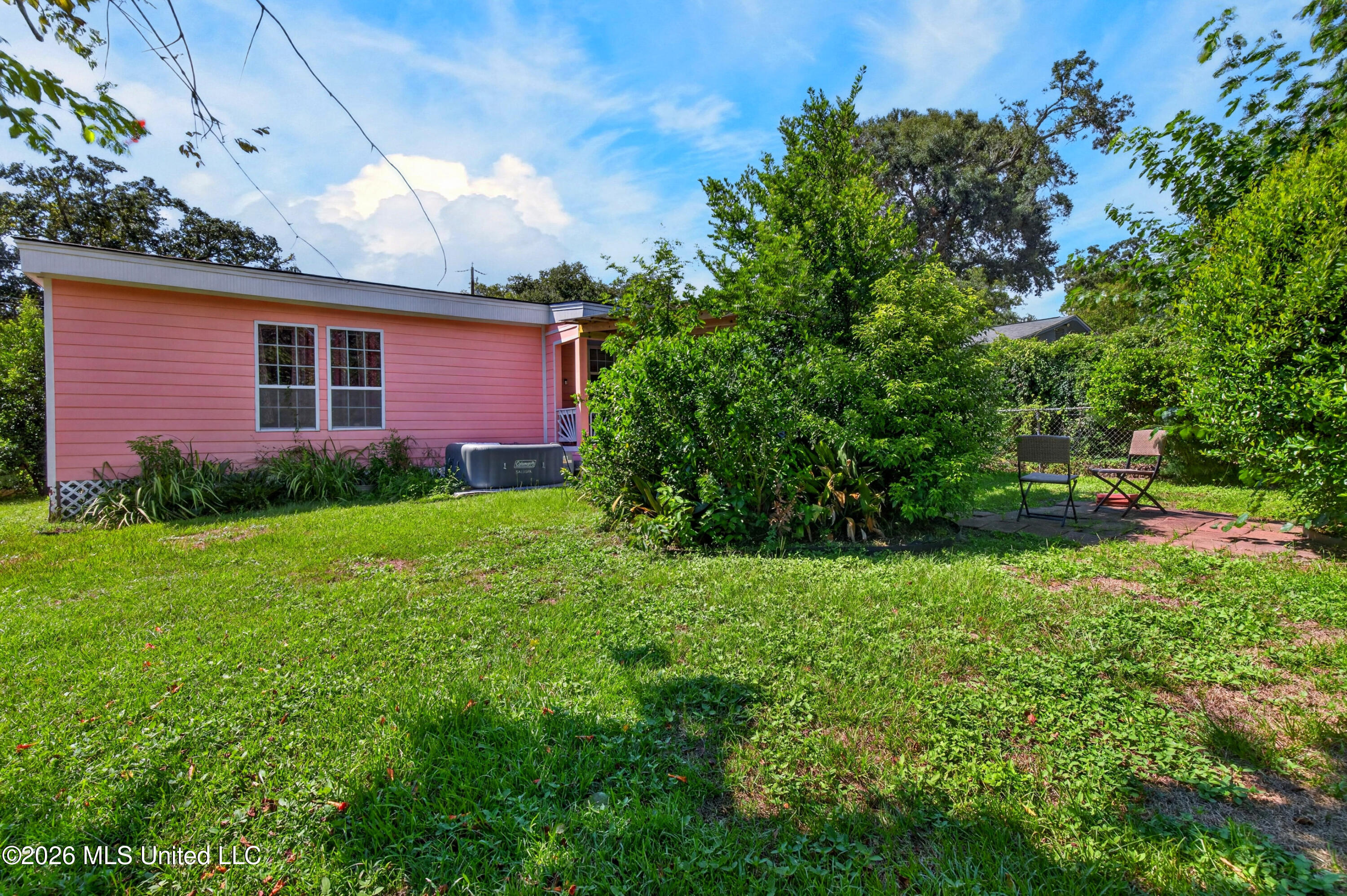 2512 Kenneth Avenue Property Photo 32