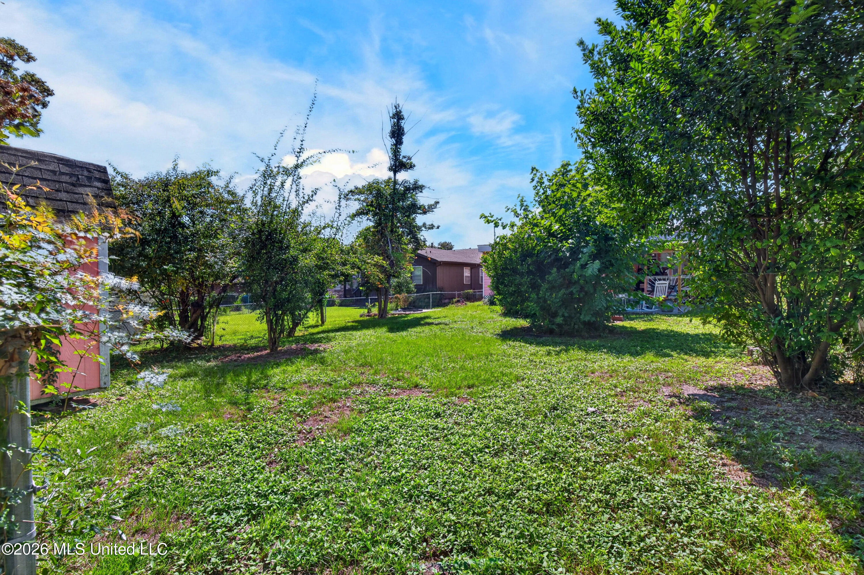2512 Kenneth Avenue Property Photo 34