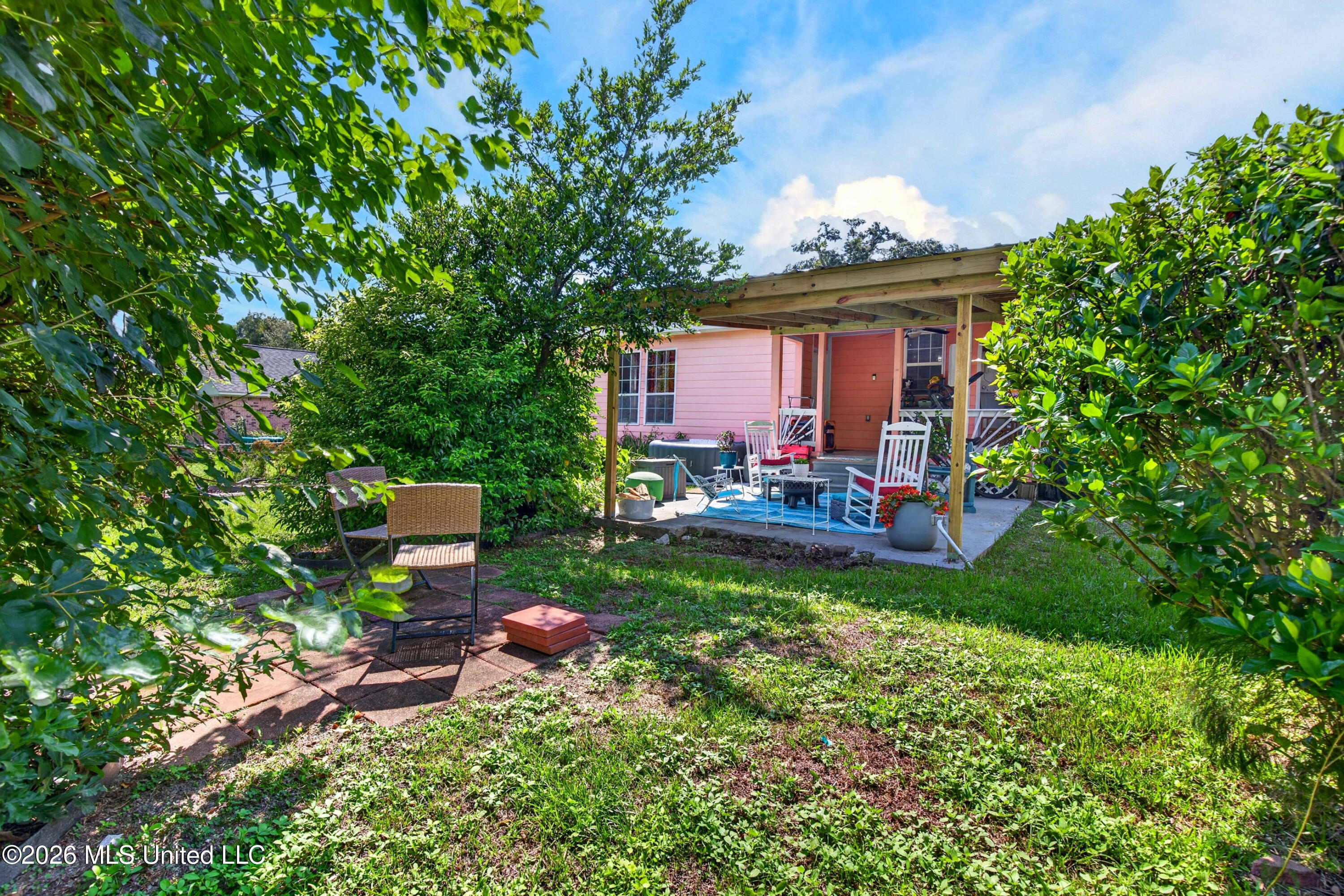 2512 Kenneth Avenue Property Photo 35