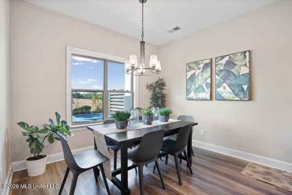 4887 Bakers Trail Property Photo 8
