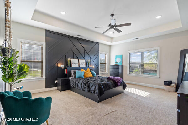 4887 Bakers Trail Property Photo 10