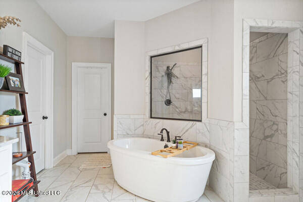 4887 Bakers Trail Property Photo 11