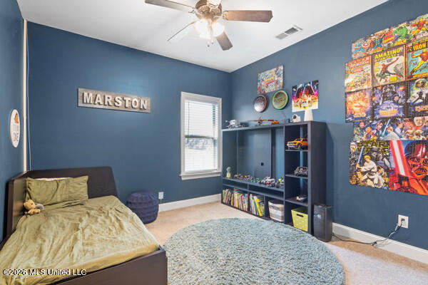 4887 Bakers Trail Property Photo 13