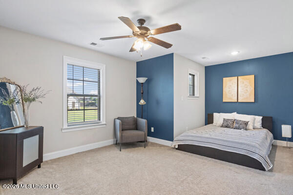 4887 Bakers Trail Property Photo 14