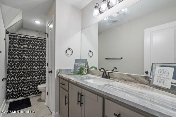 4887 Bakers Trail Property Photo 15