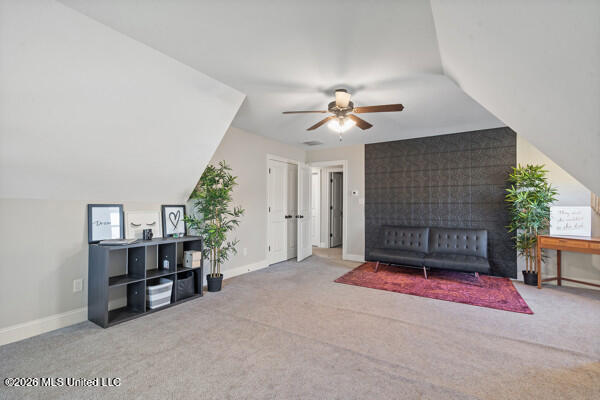 4887 Bakers Trail Property Photo 16
