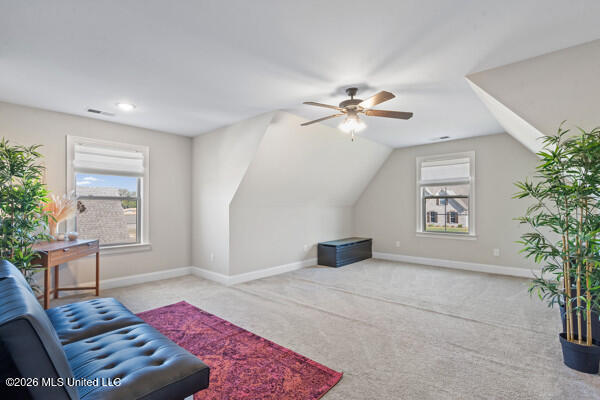 4887 Bakers Trail Property Photo 17