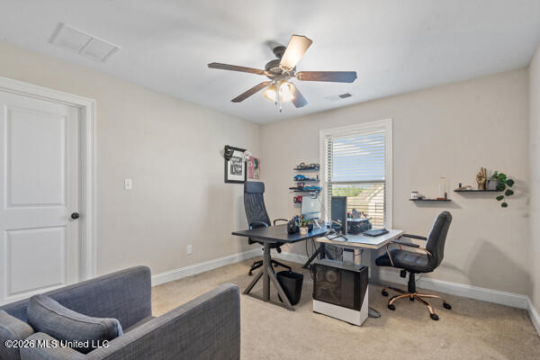 4887 Bakers Trail Property Photo 18
