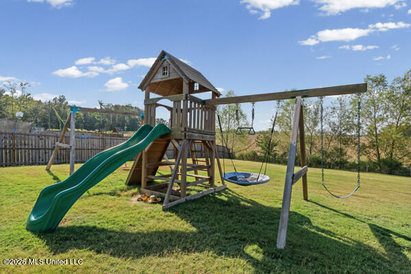 4887 Bakers Trail Property Photo 20