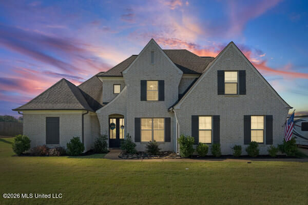 4887 Bakers Trail Property Photo 23