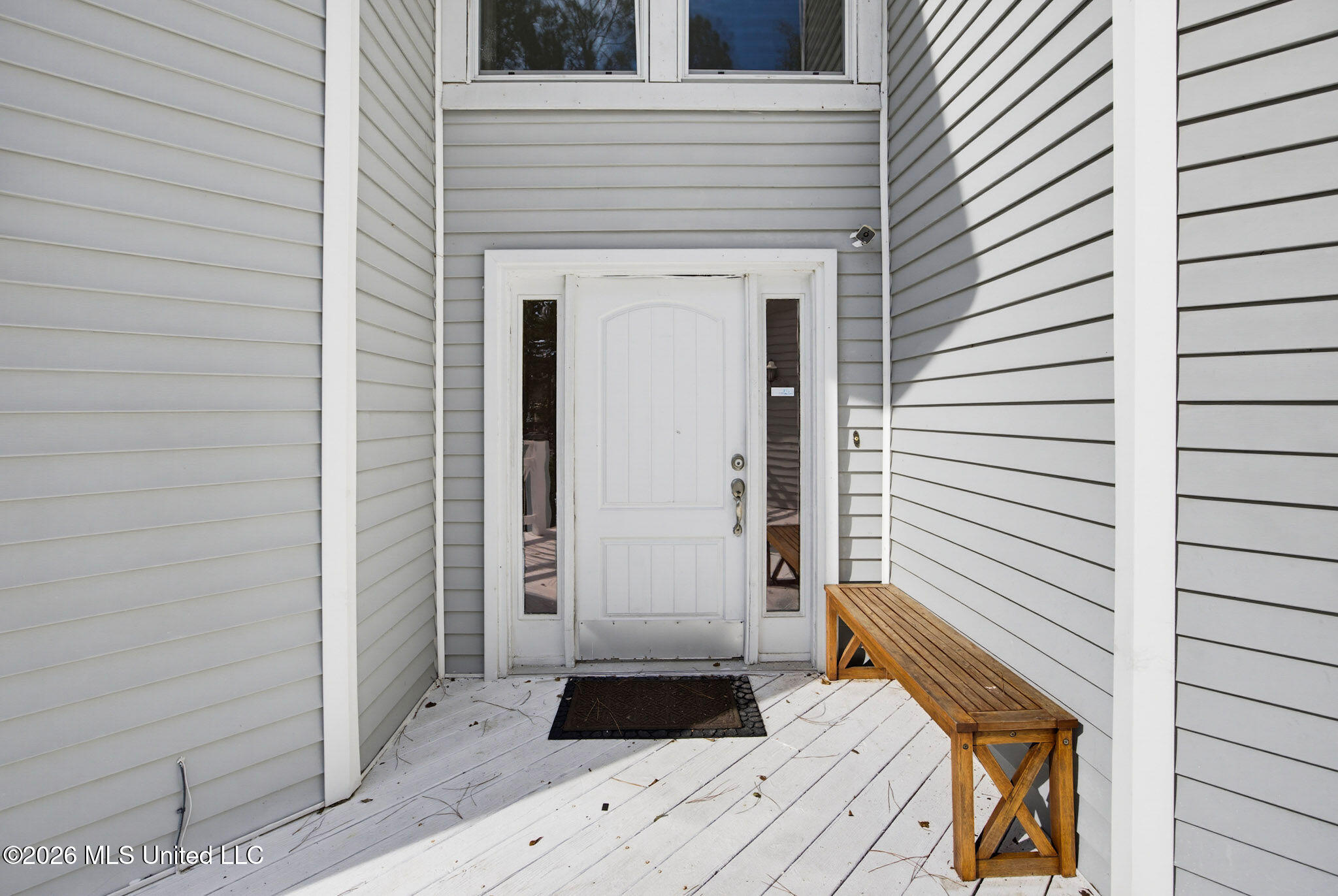 15002 Pontiac Place Property Photo 2