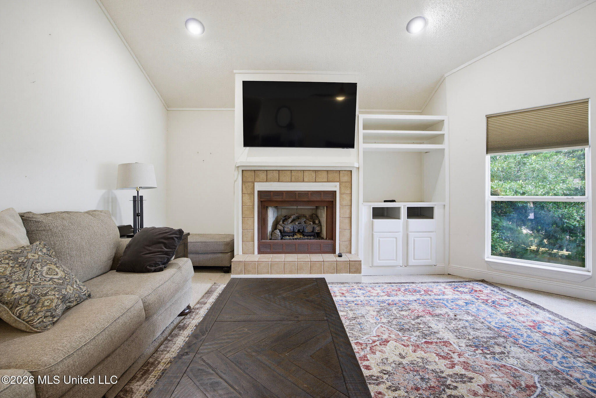 15002 Pontiac Place Property Photo 13