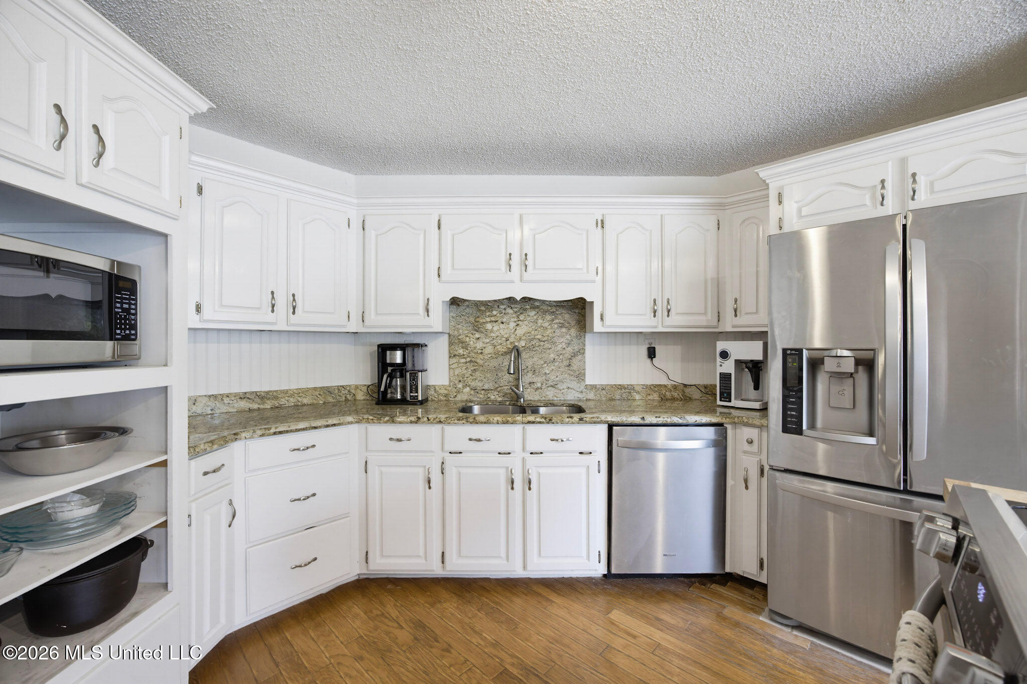 15002 Pontiac Place Property Photo 15