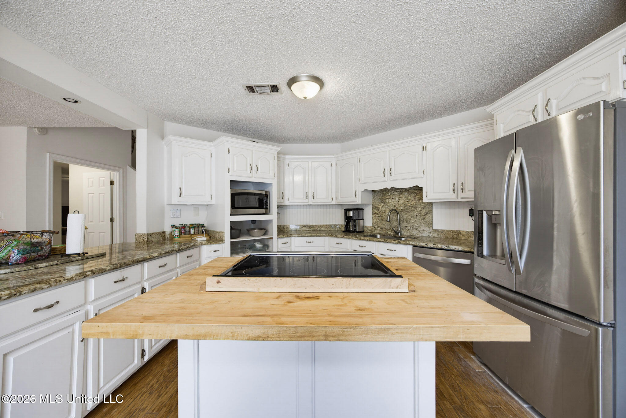 15002 Pontiac Place Property Photo 16